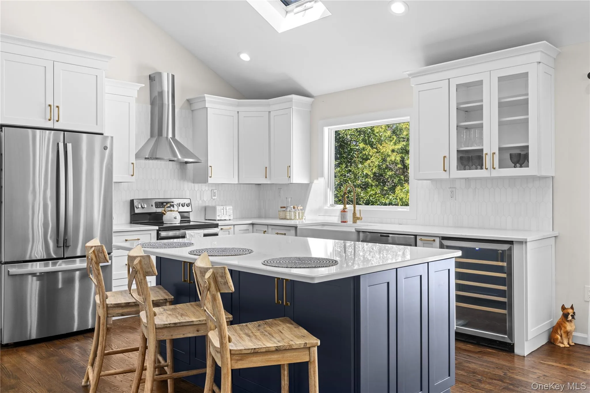 52 Summit Drive, Riverhead, NY, 3 Bedrooms Bedrooms, 6 Rooms Rooms,2 BathroomsBathrooms,Residential Lease,For Rent,Summit,0,985230 52 Summit Drive, Riverhead, NY, 3 Bedrooms Bedrooms, 6 Rooms Rooms,2 BathroomsBathrooms,Residential Lease,For Rent,Summit,0,985230