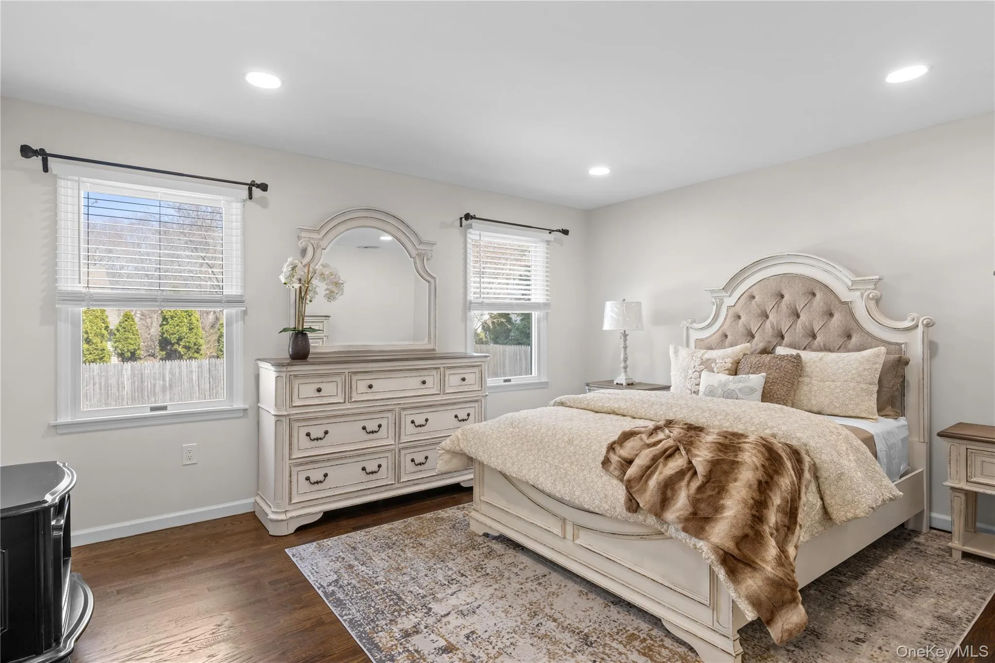52 Summit Drive, Riverhead, NY, 3 Bedrooms Bedrooms, 6 Rooms Rooms,2 BathroomsBathrooms,Residential Lease,For Rent,Summit,0,985230 52 Summit Drive, Riverhead, NY, 3 Bedrooms Bedrooms, 6 Rooms Rooms,2 BathroomsBathrooms,Residential Lease,For Rent,Summit,0,985230