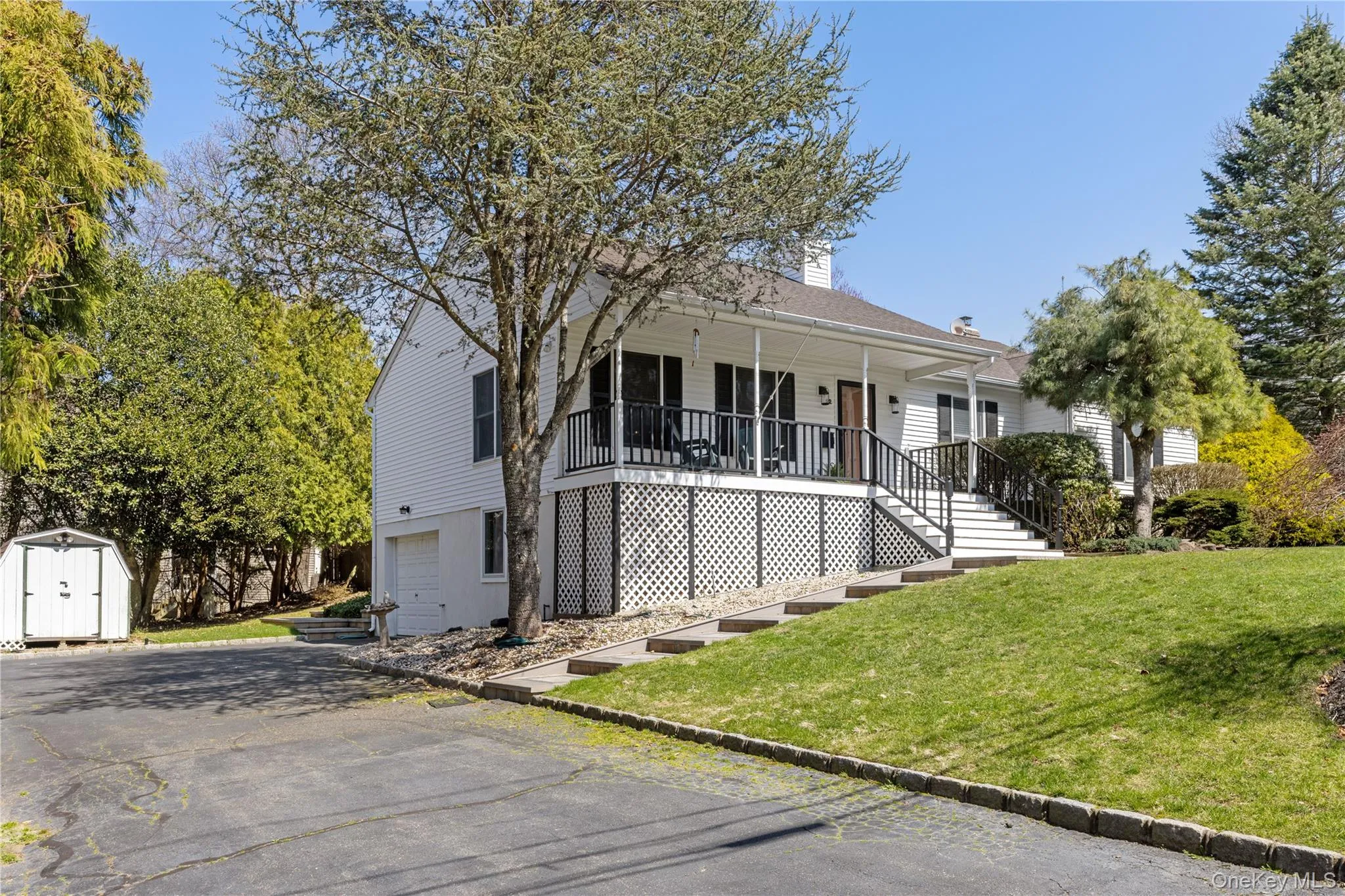 52 Summit Drive, Riverhead, NY, 3 Bedrooms Bedrooms, 6 Rooms Rooms,2 BathroomsBathrooms,Residential Lease,For Rent,Summit,0,985230 52 Summit Drive, Riverhead, NY, 3 Bedrooms Bedrooms, 6 Rooms Rooms,2 BathroomsBathrooms,Residential Lease,For Rent,Summit,0,985230