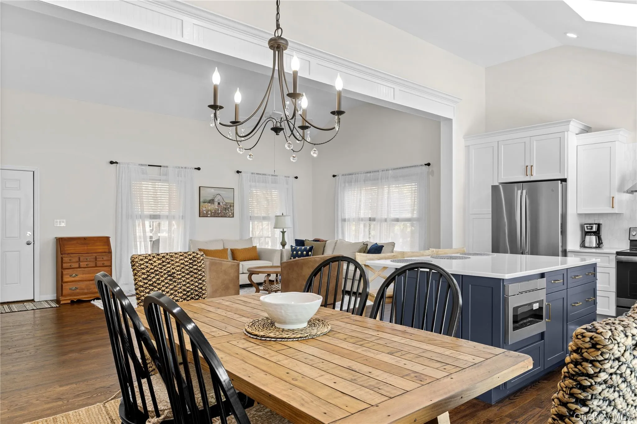 52 Summit Drive, Riverhead, NY, 3 Bedrooms Bedrooms, 6 Rooms Rooms,2 BathroomsBathrooms,Residential Lease,For Rent,Summit,0,985230 52 Summit Drive, Riverhead, NY, 3 Bedrooms Bedrooms, 6 Rooms Rooms,2 BathroomsBathrooms,Residential Lease,For Rent,Summit,0,985230