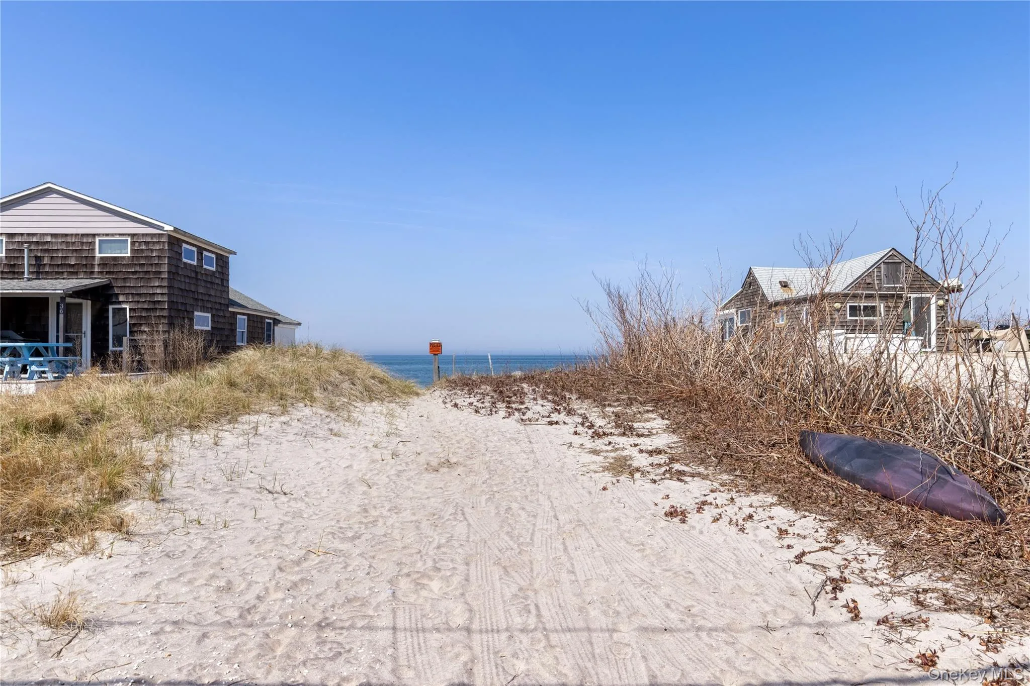 52 Summit Drive, Riverhead, NY, 3 Bedrooms Bedrooms, 6 Rooms Rooms,2 BathroomsBathrooms,Residential Lease,For Rent,Summit,0,985230 52 Summit Drive, Riverhead, NY, 3 Bedrooms Bedrooms, 6 Rooms Rooms,2 BathroomsBathrooms,Residential Lease,For Rent,Summit,0,985230