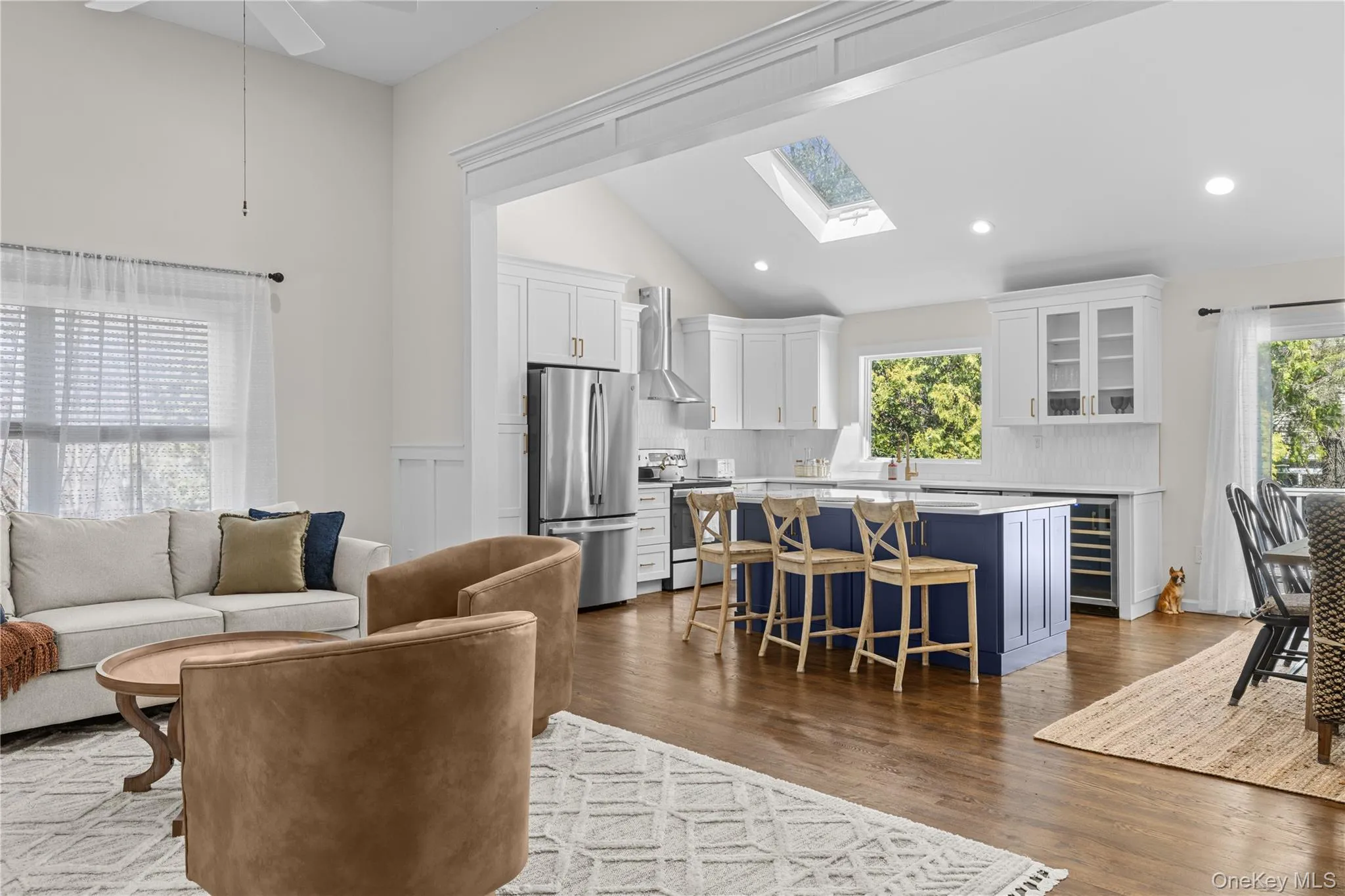 52 Summit Drive, Riverhead, NY, 3 Bedrooms Bedrooms, 6 Rooms Rooms,2 BathroomsBathrooms,Residential Lease,For Rent,Summit,0,985230 52 Summit Drive, Riverhead, NY, 3 Bedrooms Bedrooms, 6 Rooms Rooms,2 BathroomsBathrooms,Residential Lease,For Rent,Summit,0,985230