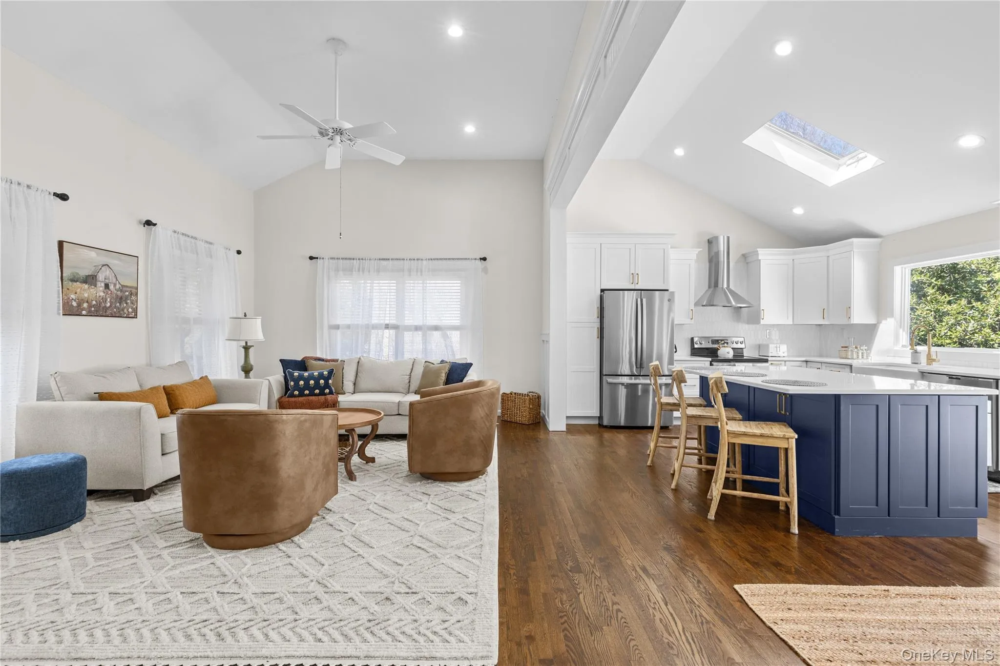 52 Summit Drive, Riverhead, NY, 3 Bedrooms Bedrooms, 6 Rooms Rooms,2 BathroomsBathrooms,Residential Lease,For Rent,Summit,0,985230 52 Summit Drive, Riverhead, NY, 3 Bedrooms Bedrooms, 6 Rooms Rooms,2 BathroomsBathrooms,Residential Lease,For Rent,Summit,0,985230