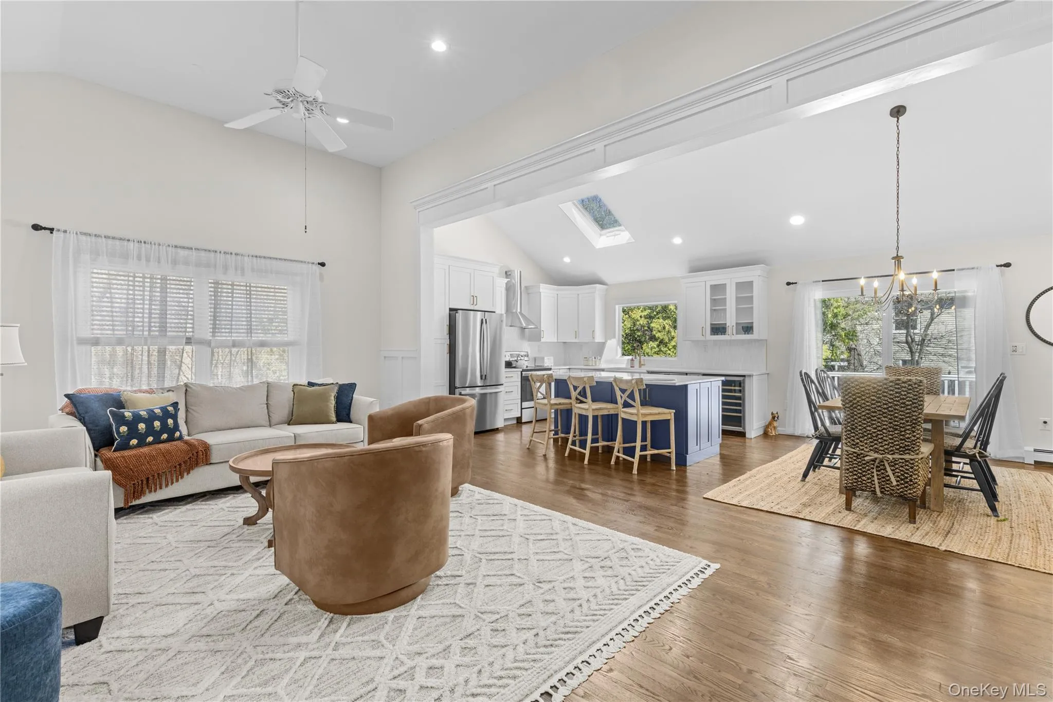 52 Summit Drive, Riverhead, NY, 3 Bedrooms Bedrooms, 6 Rooms Rooms,2 BathroomsBathrooms,Residential Lease,For Rent,Summit,0,985230 52 Summit Drive, Riverhead, NY, 3 Bedrooms Bedrooms, 6 Rooms Rooms,2 BathroomsBathrooms,Residential Lease,For Rent,Summit,0,985230