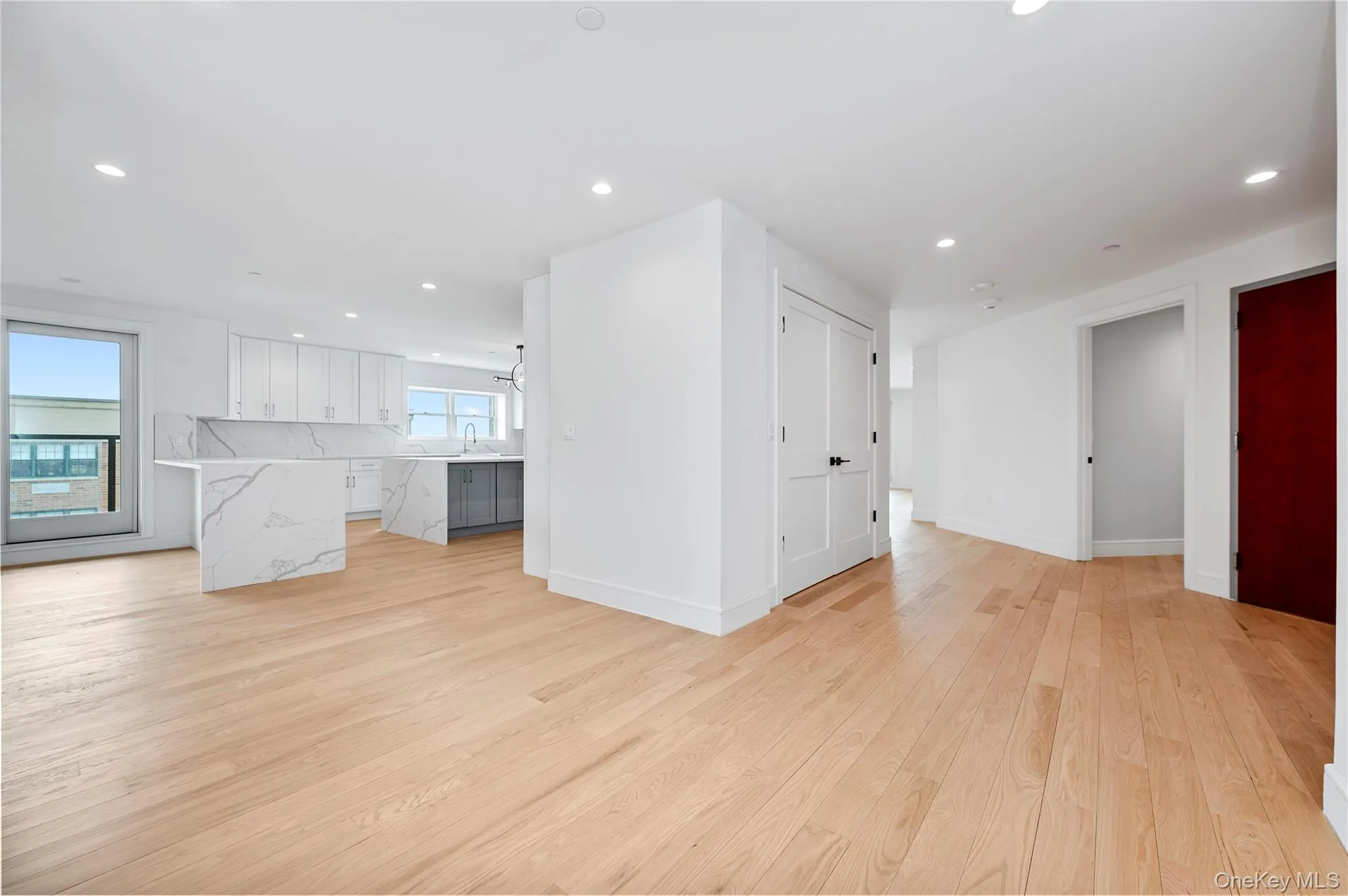 50 Broadway, Long Beach, NY, 4 Bedrooms Bedrooms, 8 Rooms Rooms,3 BathroomsBathrooms,Residential,For Rent,Broadway,0,985231 50 Broadway, Long Beach, NY, 4 Bedrooms Bedrooms, 8 Rooms Rooms,3 BathroomsBathrooms,Residential,For Rent,Broadway,0,985231