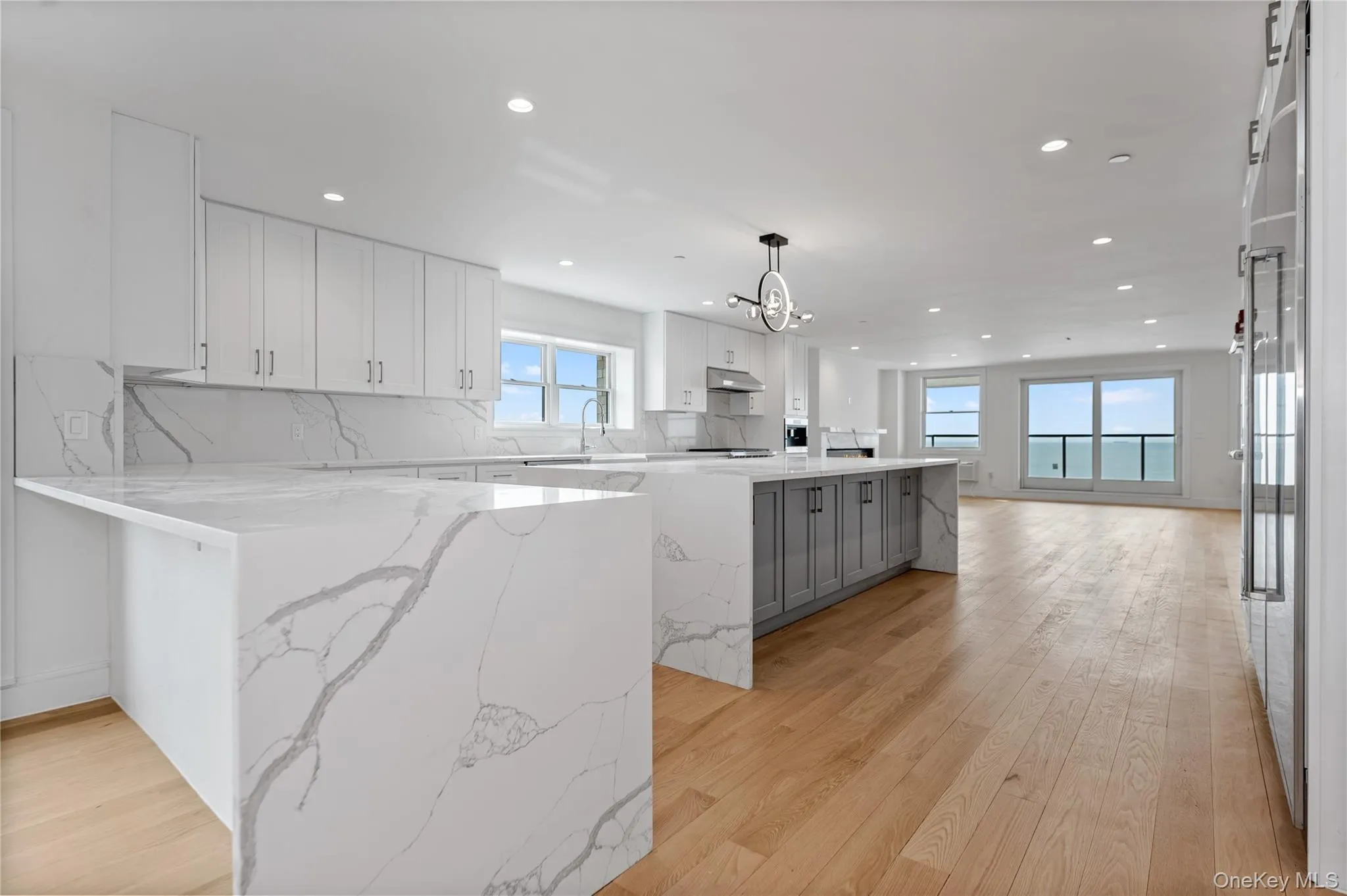 50 Broadway, Long Beach, NY, 4 Bedrooms Bedrooms, 8 Rooms Rooms,3 BathroomsBathrooms,Residential,For Rent,Broadway,0,985231 50 Broadway, Long Beach, NY, 4 Bedrooms Bedrooms, 8 Rooms Rooms,3 BathroomsBathrooms,Residential,For Rent,Broadway,0,985231