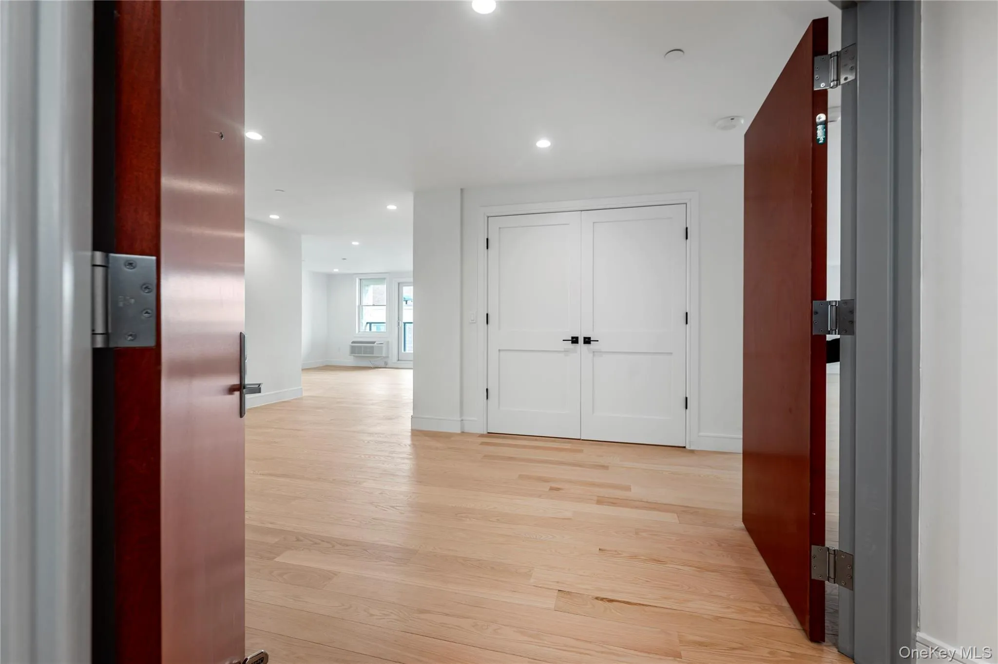 50 Broadway, Long Beach, NY, 4 Bedrooms Bedrooms, 8 Rooms Rooms,3 BathroomsBathrooms,Residential,For Rent,Broadway,0,985231 50 Broadway, Long Beach, NY, 4 Bedrooms Bedrooms, 8 Rooms Rooms,3 BathroomsBathrooms,Residential,For Rent,Broadway,0,985231
