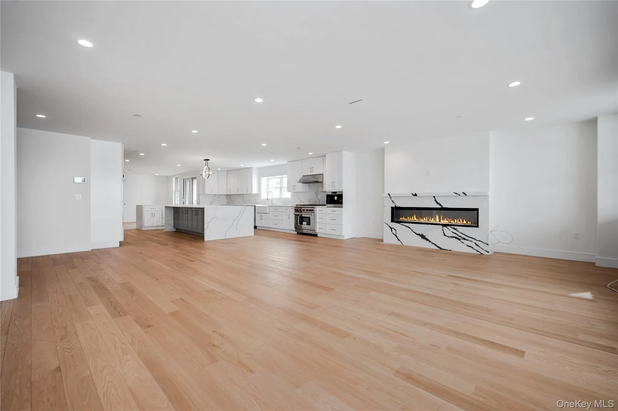 50 Broadway, Long Beach, NY, 4 Bedrooms Bedrooms, 8 Rooms Rooms,3 BathroomsBathrooms,Residential,For Rent,Broadway,0,985231 50 Broadway, Long Beach, NY, 4 Bedrooms Bedrooms, 8 Rooms Rooms,3 BathroomsBathrooms,Residential,For Rent,Broadway,0,985231