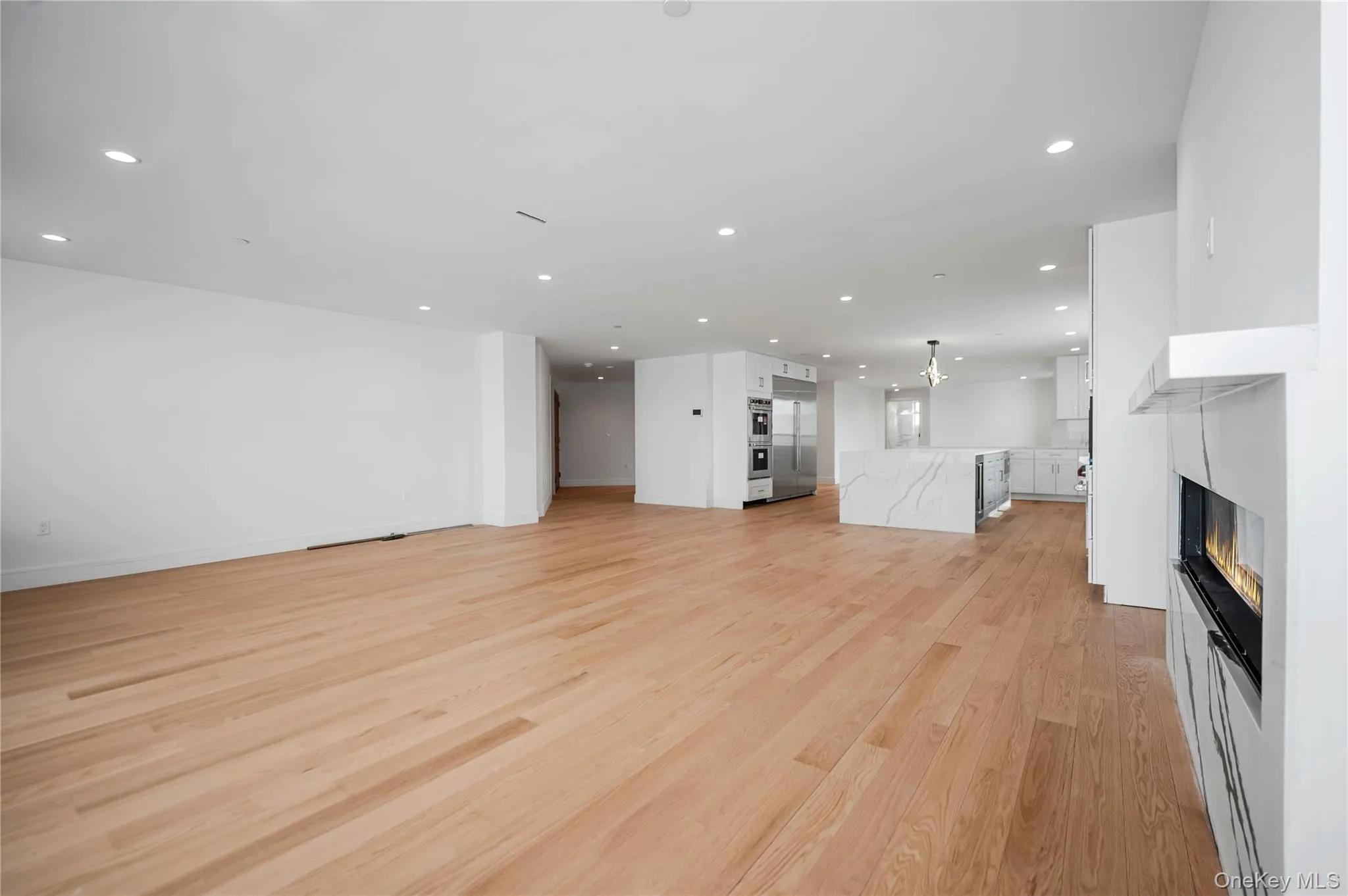 50 Broadway, Long Beach, NY, 4 Bedrooms Bedrooms, 8 Rooms Rooms,3 BathroomsBathrooms,Residential,For Rent,Broadway,0,985231 50 Broadway, Long Beach, NY, 4 Bedrooms Bedrooms, 8 Rooms Rooms,3 BathroomsBathrooms,Residential,For Rent,Broadway,0,985231