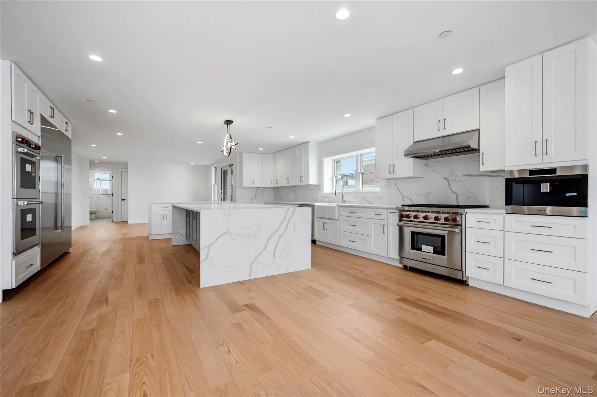 50 Broadway, Long Beach, NY, 4 Bedrooms Bedrooms, 8 Rooms Rooms,3 BathroomsBathrooms,Residential,For Rent,Broadway,0,985231 50 Broadway, Long Beach, NY, 4 Bedrooms Bedrooms, 8 Rooms Rooms,3 BathroomsBathrooms,Residential,For Rent,Broadway,0,985231