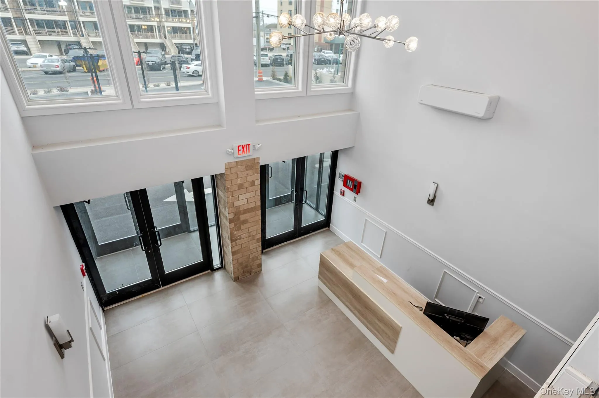 50 Broadway, Long Beach, NY, 4 Bedrooms Bedrooms, 8 Rooms Rooms,3 BathroomsBathrooms,Residential,For Rent,Broadway,0,985231 50 Broadway, Long Beach, NY, 4 Bedrooms Bedrooms, 8 Rooms Rooms,3 BathroomsBathrooms,Residential,For Rent,Broadway,0,985231