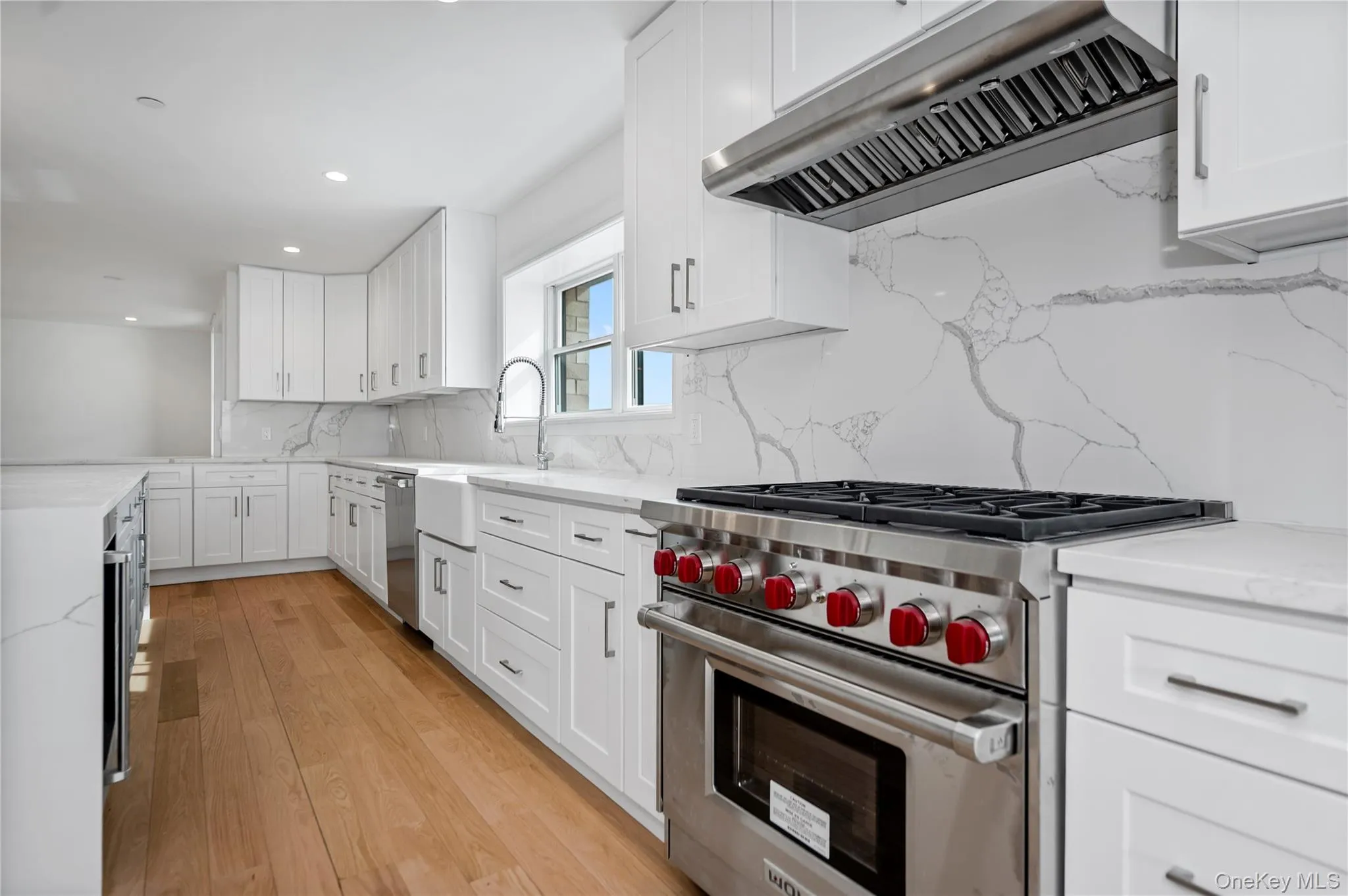 50 Broadway, Long Beach, NY, 4 Bedrooms Bedrooms, 8 Rooms Rooms,3 BathroomsBathrooms,Residential,For Rent,Broadway,0,985231 50 Broadway, Long Beach, NY, 4 Bedrooms Bedrooms, 8 Rooms Rooms,3 BathroomsBathrooms,Residential,For Rent,Broadway,0,985231