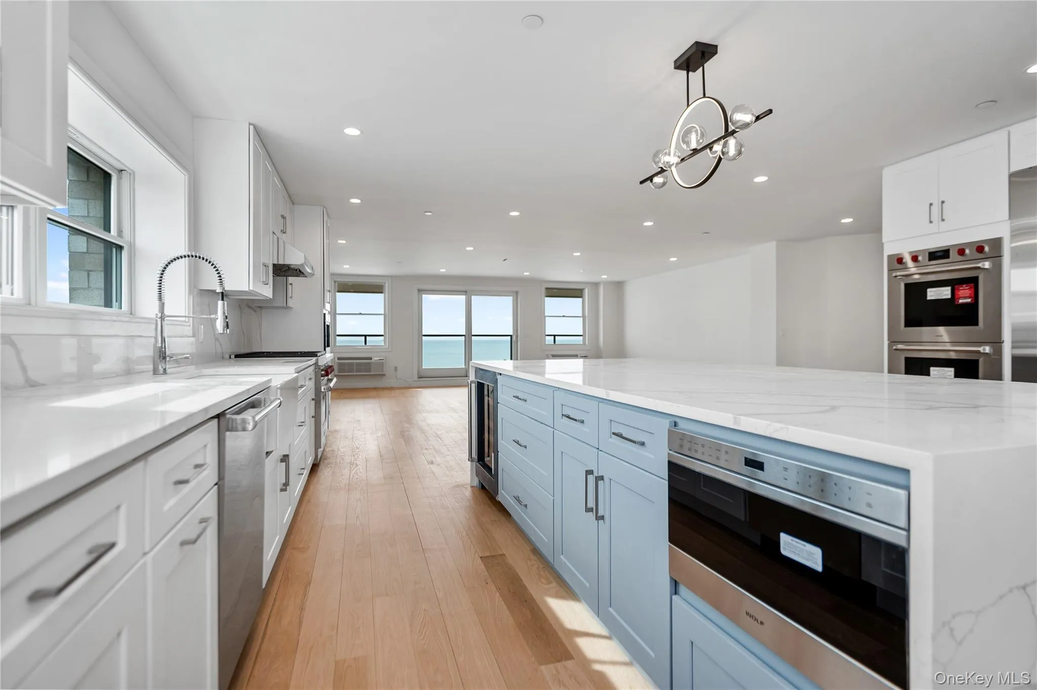 50 Broadway, Long Beach, NY, 4 Bedrooms Bedrooms, 8 Rooms Rooms,3 BathroomsBathrooms,Residential,For Rent,Broadway,0,985231 50 Broadway, Long Beach, NY, 4 Bedrooms Bedrooms, 8 Rooms Rooms,3 BathroomsBathrooms,Residential,For Rent,Broadway,0,985231