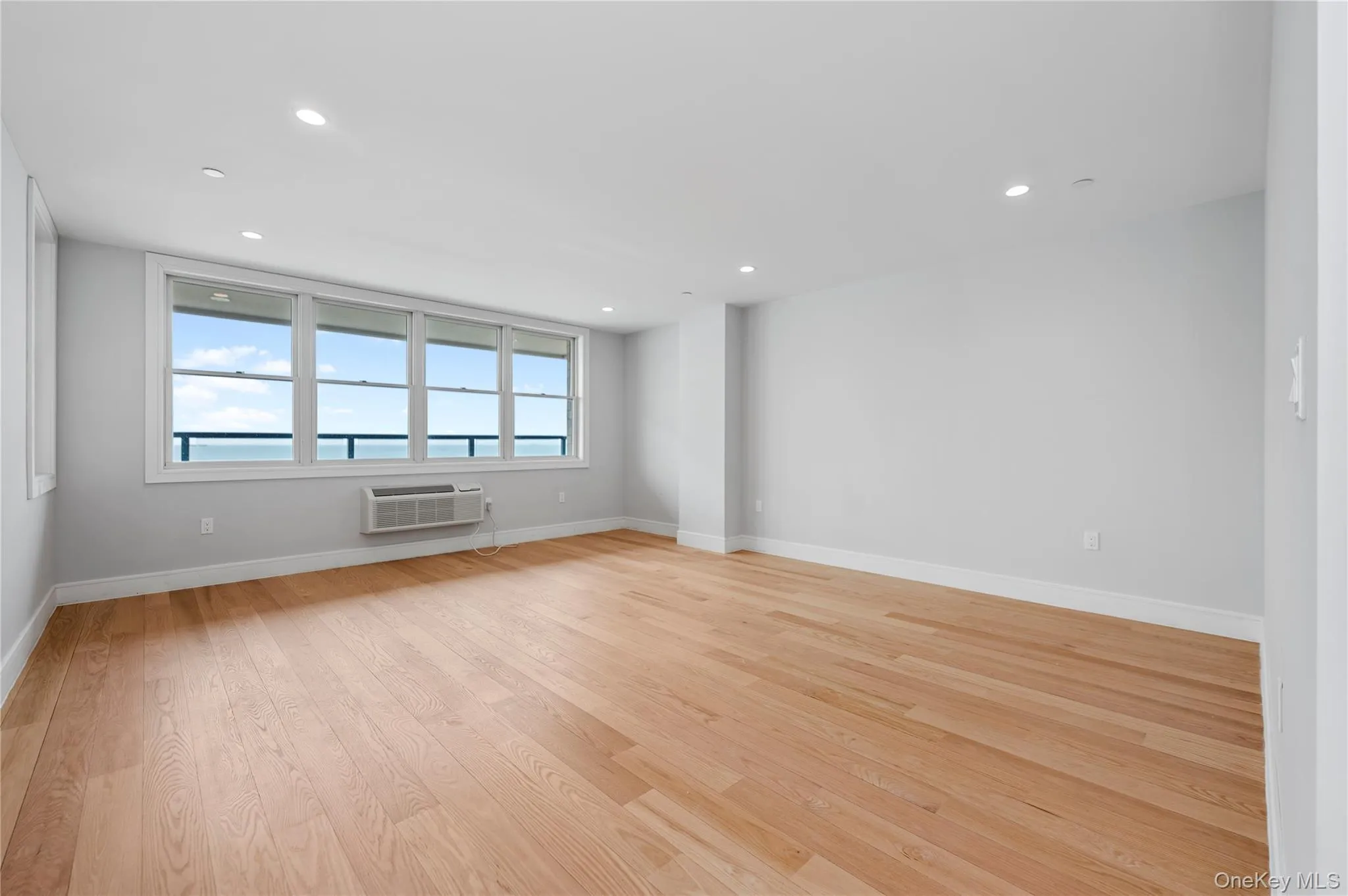 50 Broadway, Long Beach, NY, 4 Bedrooms Bedrooms, 8 Rooms Rooms,3 BathroomsBathrooms,Residential,For Rent,Broadway,0,985231 50 Broadway, Long Beach, NY, 4 Bedrooms Bedrooms, 8 Rooms Rooms,3 BathroomsBathrooms,Residential,For Rent,Broadway,0,985231