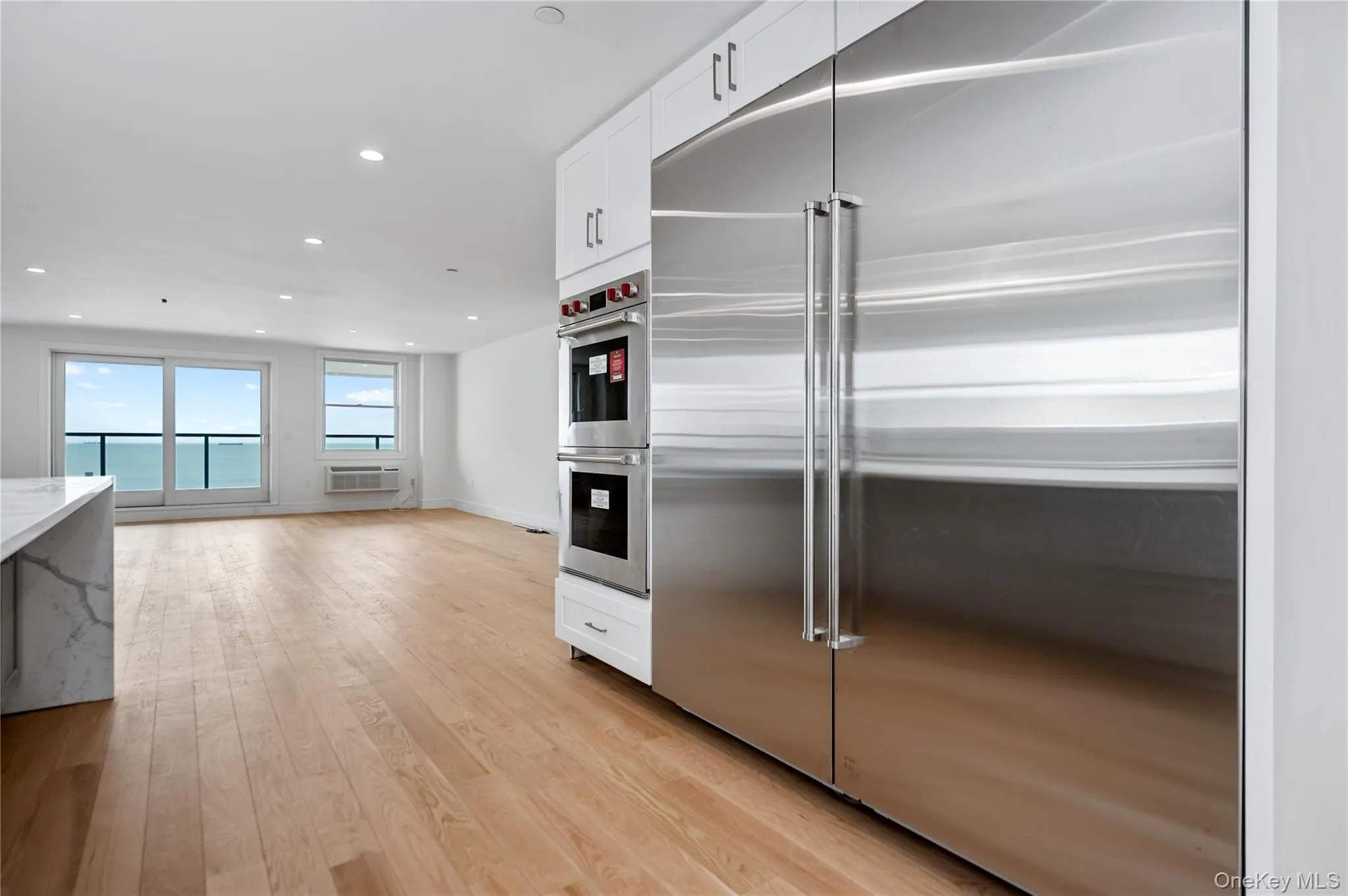 50 Broadway, Long Beach, NY, 4 Bedrooms Bedrooms, 8 Rooms Rooms,3 BathroomsBathrooms,Residential,For Rent,Broadway,0,985231 50 Broadway, Long Beach, NY, 4 Bedrooms Bedrooms, 8 Rooms Rooms,3 BathroomsBathrooms,Residential,For Rent,Broadway,0,985231