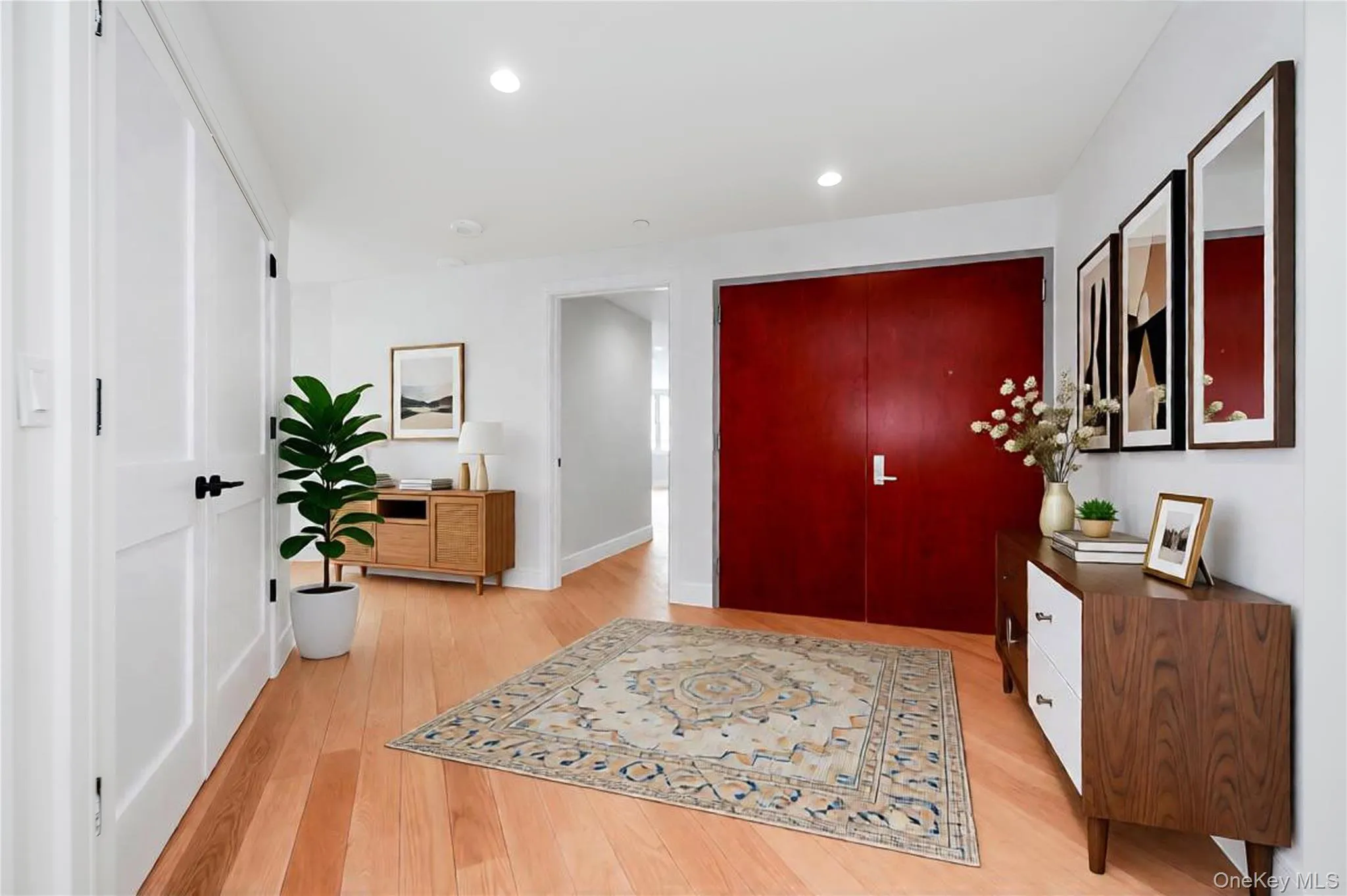 50 Broadway, Long Beach, NY, 4 Bedrooms Bedrooms, 8 Rooms Rooms,3 BathroomsBathrooms,Residential,For Rent,Broadway,0,985231 50 Broadway, Long Beach, NY, 4 Bedrooms Bedrooms, 8 Rooms Rooms,3 BathroomsBathrooms,Residential,For Rent,Broadway,0,985231