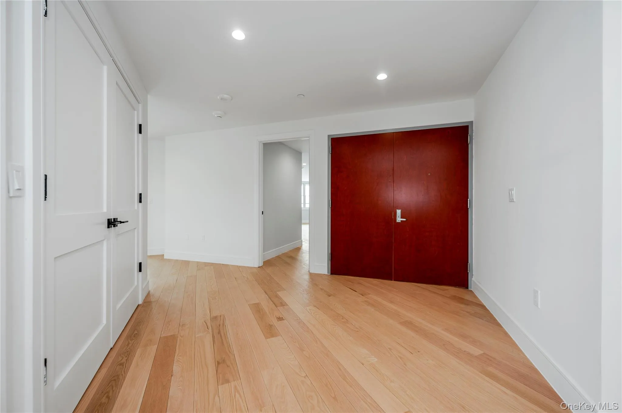 50 Broadway, Long Beach, NY, 4 Bedrooms Bedrooms, 8 Rooms Rooms,3 BathroomsBathrooms,Residential,For Rent,Broadway,0,985231 50 Broadway, Long Beach, NY, 4 Bedrooms Bedrooms, 8 Rooms Rooms,3 BathroomsBathrooms,Residential,For Rent,Broadway,0,985231