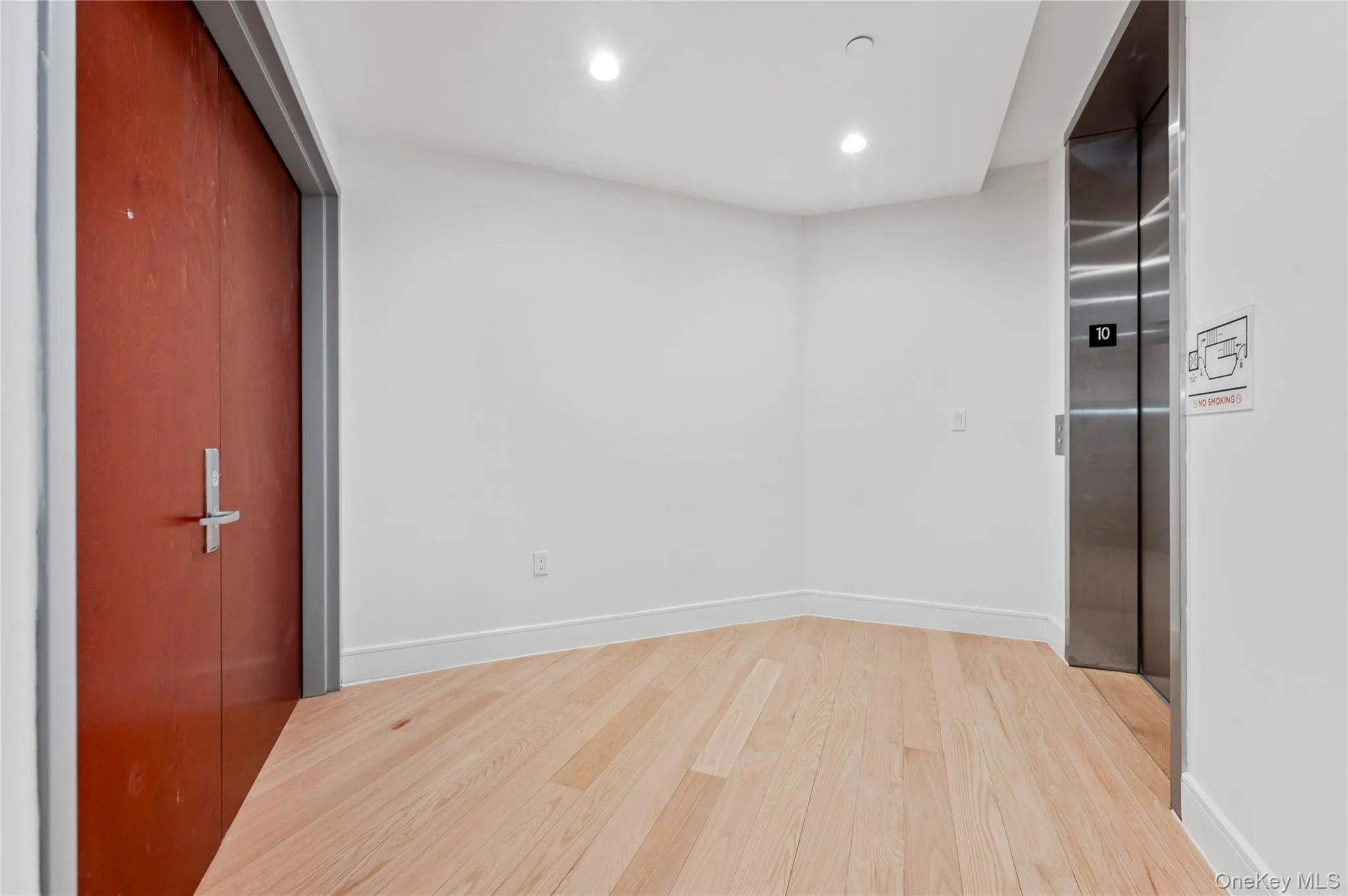 50 Broadway, Long Beach, NY, 4 Bedrooms Bedrooms, 8 Rooms Rooms,3 BathroomsBathrooms,Residential,For Rent,Broadway,0,985231 50 Broadway, Long Beach, NY, 4 Bedrooms Bedrooms, 8 Rooms Rooms,3 BathroomsBathrooms,Residential,For Rent,Broadway,0,985231