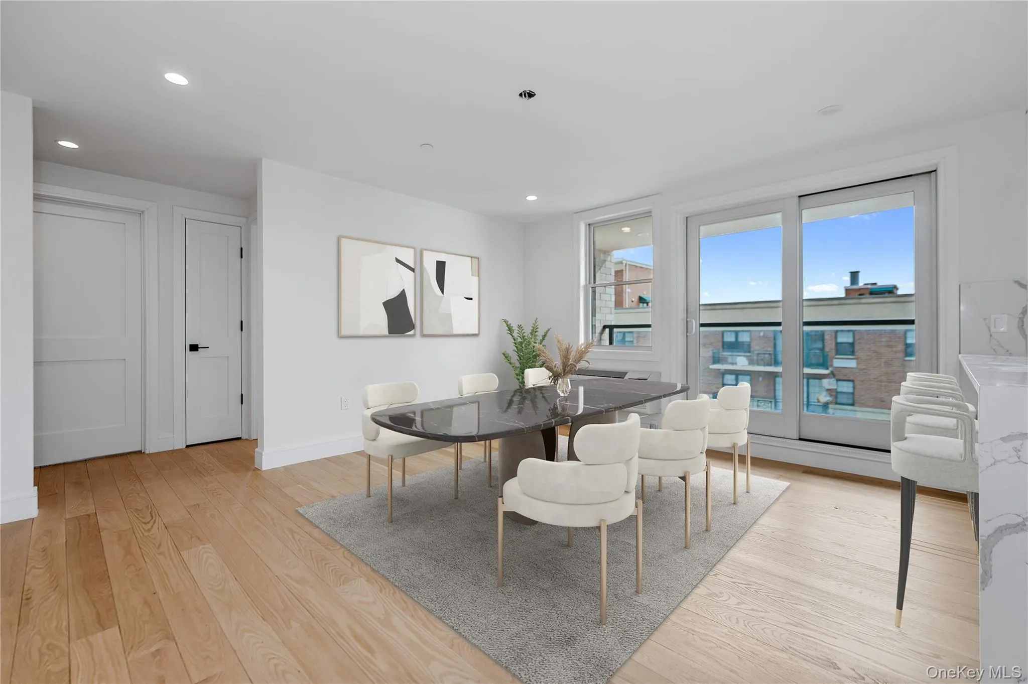50 Broadway, Long Beach, NY, 4 Bedrooms Bedrooms, 8 Rooms Rooms,3 BathroomsBathrooms,Residential,For Rent,Broadway,0,985231 50 Broadway, Long Beach, NY, 4 Bedrooms Bedrooms, 8 Rooms Rooms,3 BathroomsBathrooms,Residential,For Rent,Broadway,0,985231