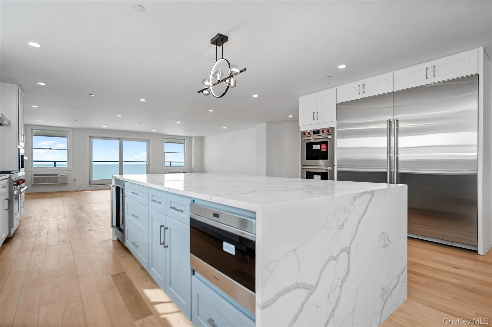 50 Broadway, Long Beach, NY, 4 Bedrooms Bedrooms, 8 Rooms Rooms,3 BathroomsBathrooms,Residential,For Rent,Broadway,0,985231 50 Broadway, Long Beach, NY, 4 Bedrooms Bedrooms, 8 Rooms Rooms,3 BathroomsBathrooms,Residential,For Rent,Broadway,0,985231