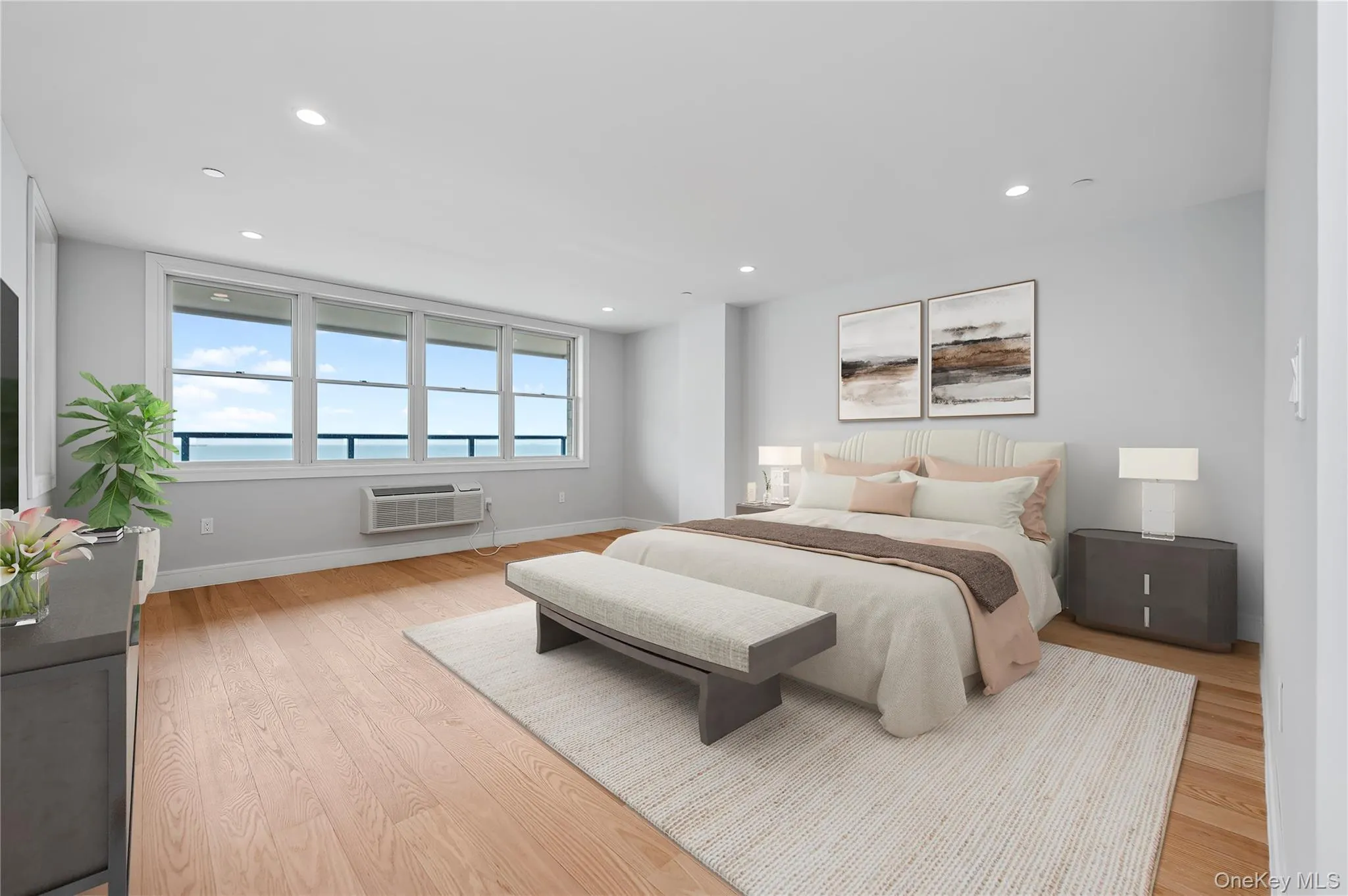 50 Broadway, Long Beach, NY, 4 Bedrooms Bedrooms, 8 Rooms Rooms,3 BathroomsBathrooms,Residential,For Rent,Broadway,0,985231 50 Broadway, Long Beach, NY, 4 Bedrooms Bedrooms, 8 Rooms Rooms,3 BathroomsBathrooms,Residential,For Rent,Broadway,0,985231