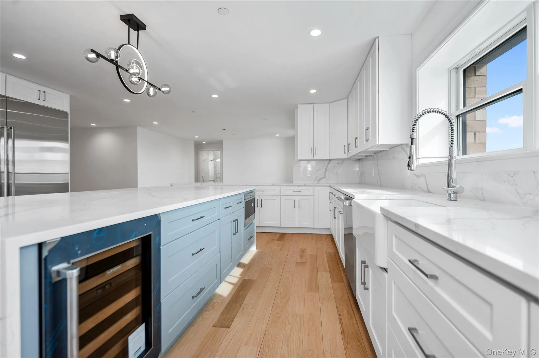 50 Broadway, Long Beach, NY, 4 Bedrooms Bedrooms, 8 Rooms Rooms,3 BathroomsBathrooms,Residential,For Rent,Broadway,0,985231 50 Broadway, Long Beach, NY, 4 Bedrooms Bedrooms, 8 Rooms Rooms,3 BathroomsBathrooms,Residential,For Rent,Broadway,0,985231