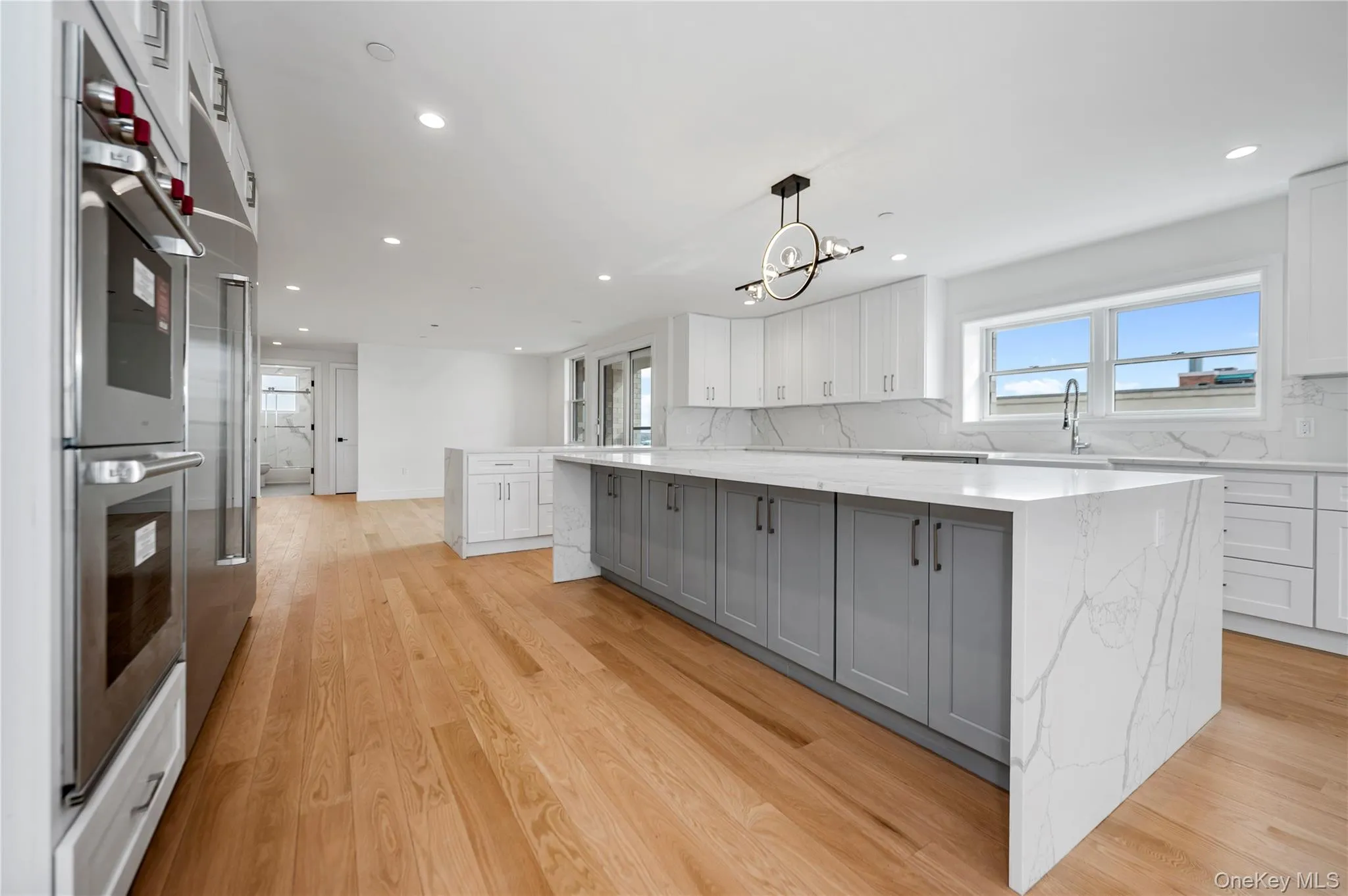50 Broadway, Long Beach, NY, 4 Bedrooms Bedrooms, 8 Rooms Rooms,3 BathroomsBathrooms,Residential,For Rent,Broadway,0,985231 50 Broadway, Long Beach, NY, 4 Bedrooms Bedrooms, 8 Rooms Rooms,3 BathroomsBathrooms,Residential,For Rent,Broadway,0,985231