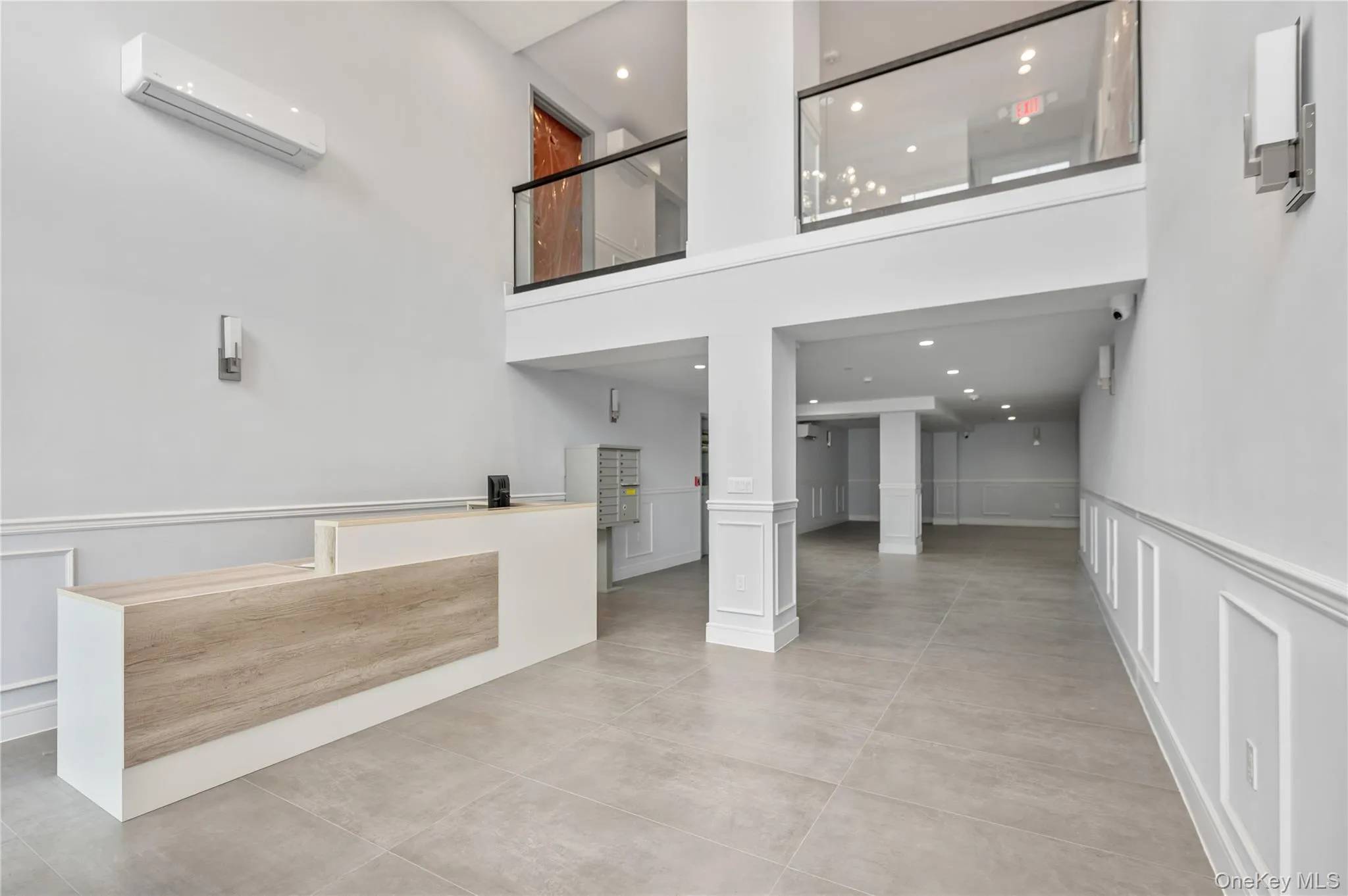 50 Broadway, Long Beach, NY, 4 Bedrooms Bedrooms, 8 Rooms Rooms,3 BathroomsBathrooms,Residential,For Rent,Broadway,0,985231 50 Broadway, Long Beach, NY, 4 Bedrooms Bedrooms, 8 Rooms Rooms,3 BathroomsBathrooms,Residential,For Rent,Broadway,0,985231