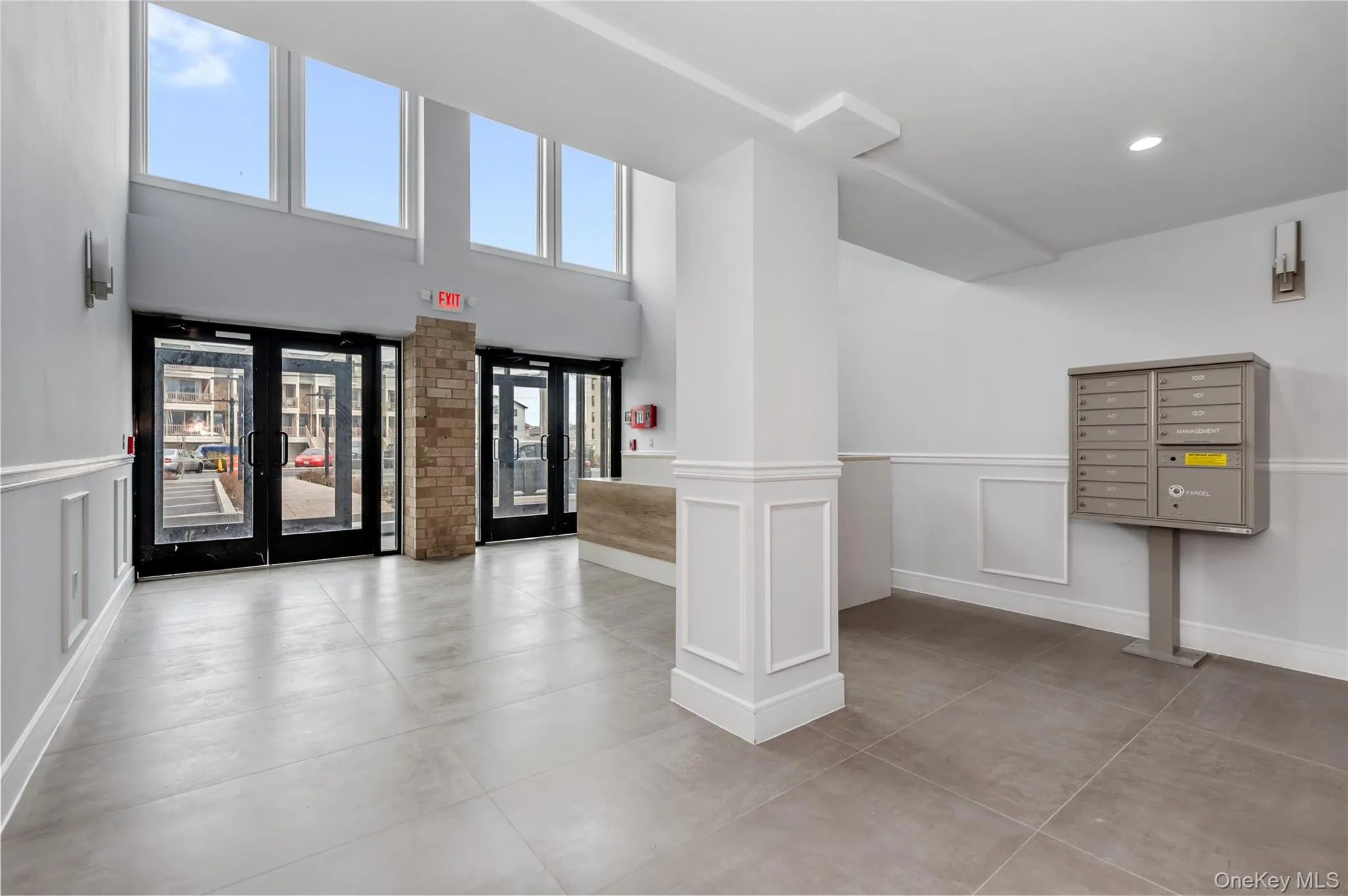 50 Broadway, Long Beach, NY, 4 Bedrooms Bedrooms, 8 Rooms Rooms,3 BathroomsBathrooms,Residential,For Rent,Broadway,0,985231 50 Broadway, Long Beach, NY, 4 Bedrooms Bedrooms, 8 Rooms Rooms,3 BathroomsBathrooms,Residential,For Rent,Broadway,0,985231