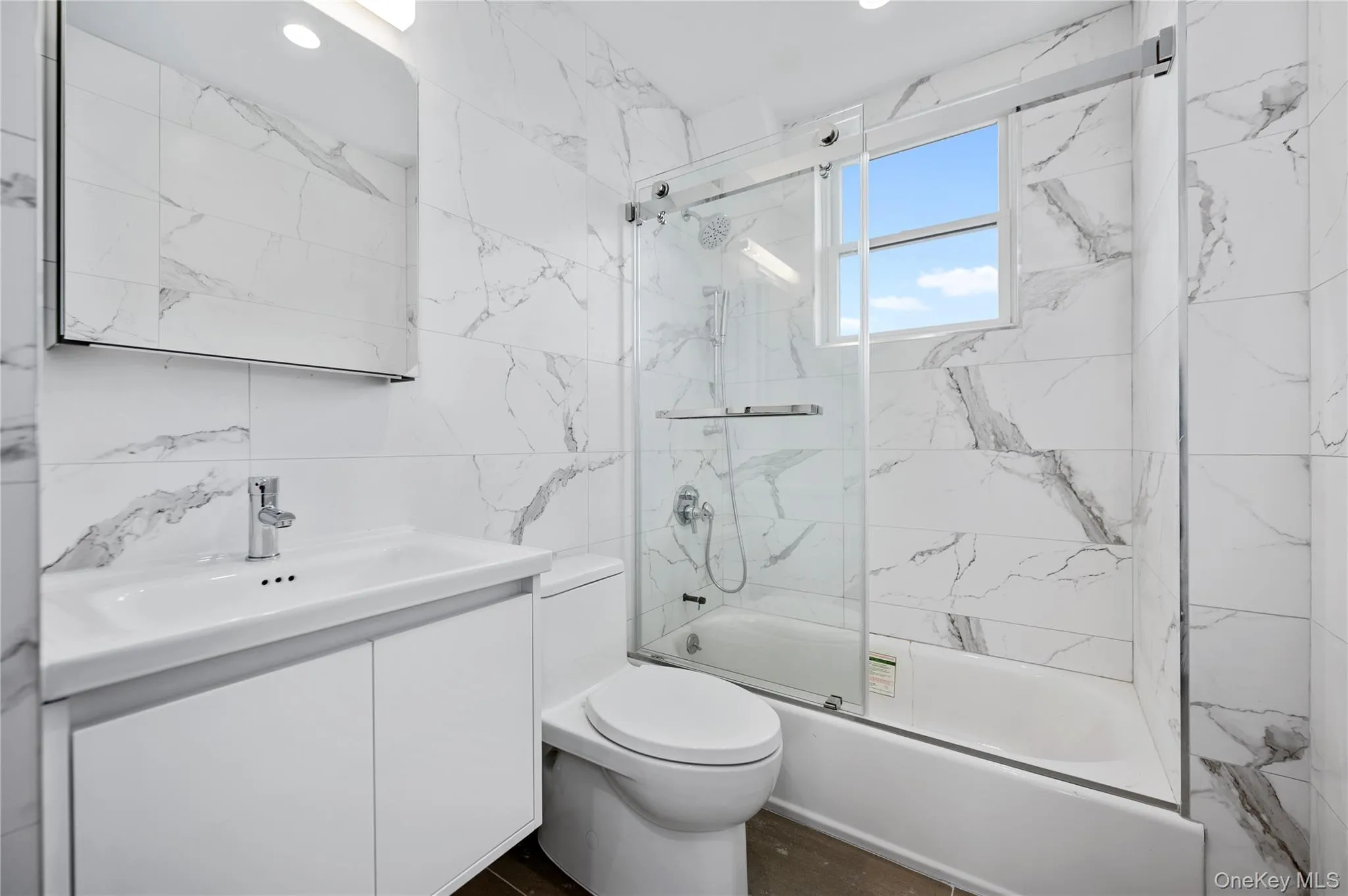 50 Broadway, Long Beach, NY, 4 Bedrooms Bedrooms, 8 Rooms Rooms,3 BathroomsBathrooms,Residential,For Rent,Broadway,0,985231 50 Broadway, Long Beach, NY, 4 Bedrooms Bedrooms, 8 Rooms Rooms,3 BathroomsBathrooms,Residential,For Rent,Broadway,0,985231