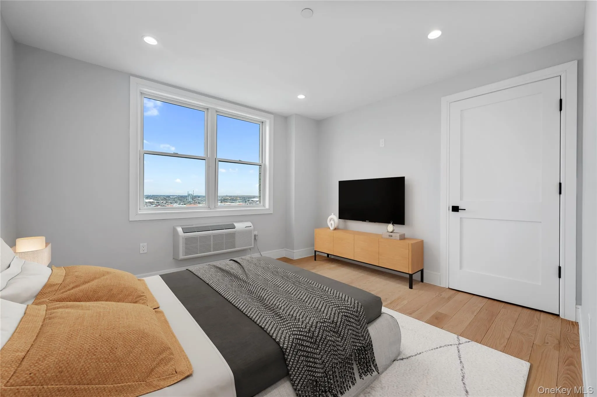 50 Broadway, Long Beach, NY, 4 Bedrooms Bedrooms, 8 Rooms Rooms,3 BathroomsBathrooms,Residential,For Rent,Broadway,0,985231 50 Broadway, Long Beach, NY, 4 Bedrooms Bedrooms, 8 Rooms Rooms,3 BathroomsBathrooms,Residential,For Rent,Broadway,0,985231
