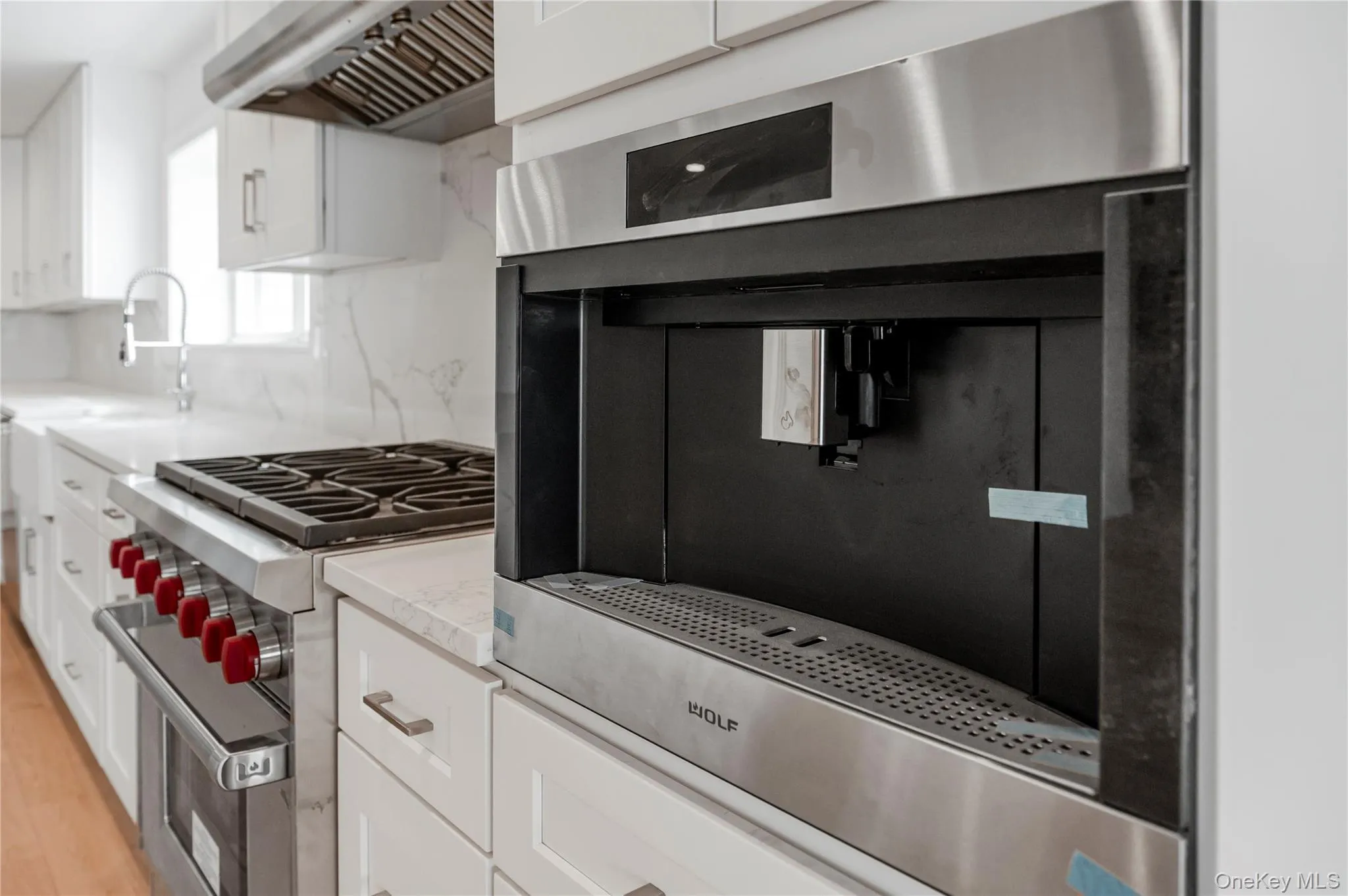 50 Broadway, Long Beach, NY, 4 Bedrooms Bedrooms, 8 Rooms Rooms,3 BathroomsBathrooms,Residential,For Rent,Broadway,0,985231 50 Broadway, Long Beach, NY, 4 Bedrooms Bedrooms, 8 Rooms Rooms,3 BathroomsBathrooms,Residential,For Rent,Broadway,0,985231