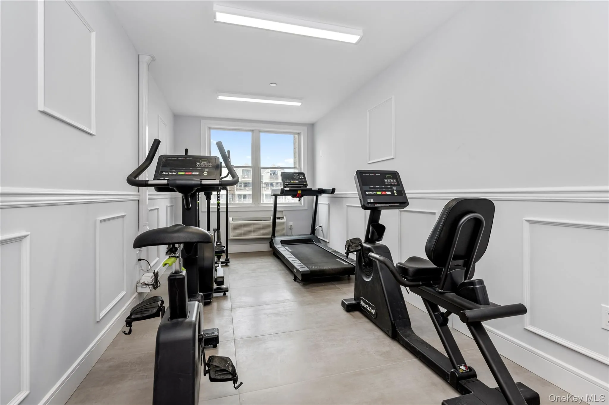 50 Broadway, Long Beach, NY, 4 Bedrooms Bedrooms, 8 Rooms Rooms,3 BathroomsBathrooms,Residential,For Rent,Broadway,0,985231 50 Broadway, Long Beach, NY, 4 Bedrooms Bedrooms, 8 Rooms Rooms,3 BathroomsBathrooms,Residential,For Rent,Broadway,0,985231