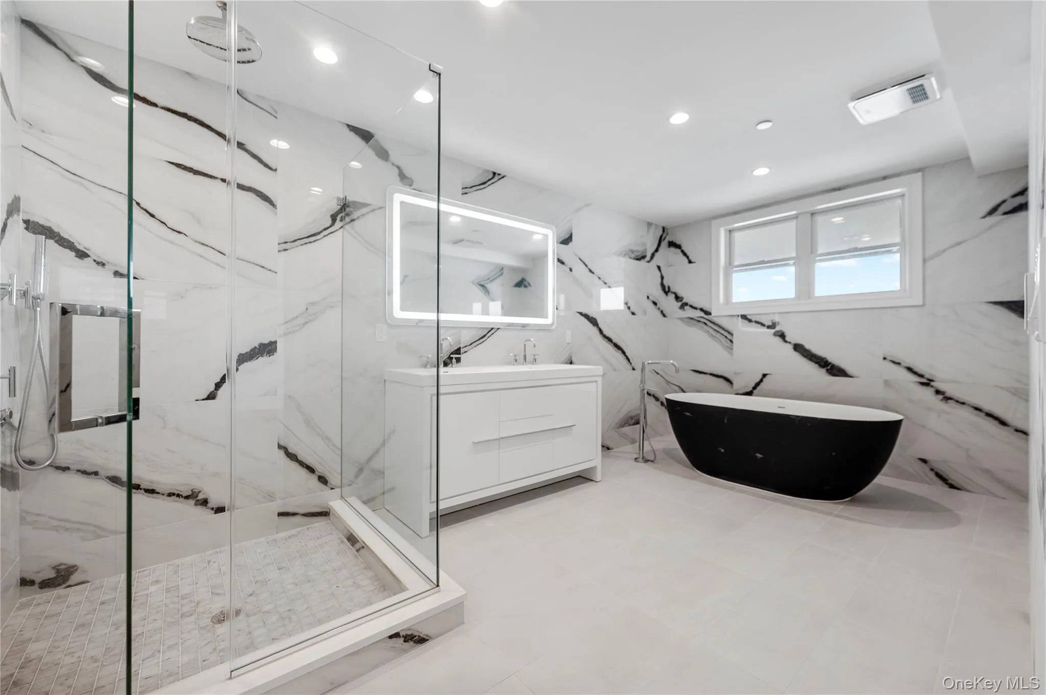 50 Broadway, Long Beach, NY, 4 Bedrooms Bedrooms, 8 Rooms Rooms,3 BathroomsBathrooms,Residential,For Rent,Broadway,0,985231 50 Broadway, Long Beach, NY, 4 Bedrooms Bedrooms, 8 Rooms Rooms,3 BathroomsBathrooms,Residential,For Rent,Broadway,0,985231