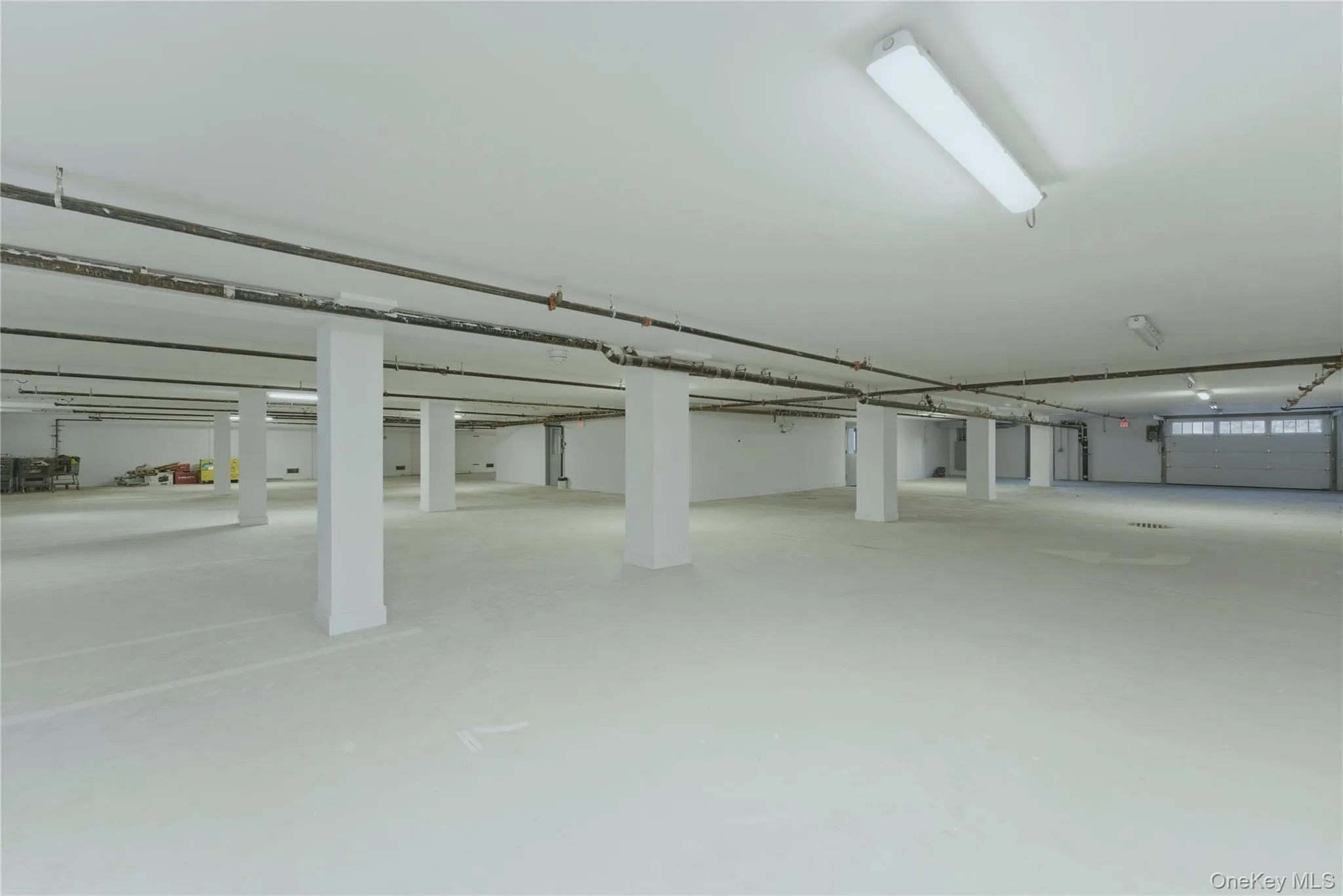 50 Broadway, Long Beach, NY, 4 Bedrooms Bedrooms, 8 Rooms Rooms,3 BathroomsBathrooms,Residential,For Rent,Broadway,0,985231 50 Broadway, Long Beach, NY, 4 Bedrooms Bedrooms, 8 Rooms Rooms,3 BathroomsBathrooms,Residential,For Rent,Broadway,0,985231
