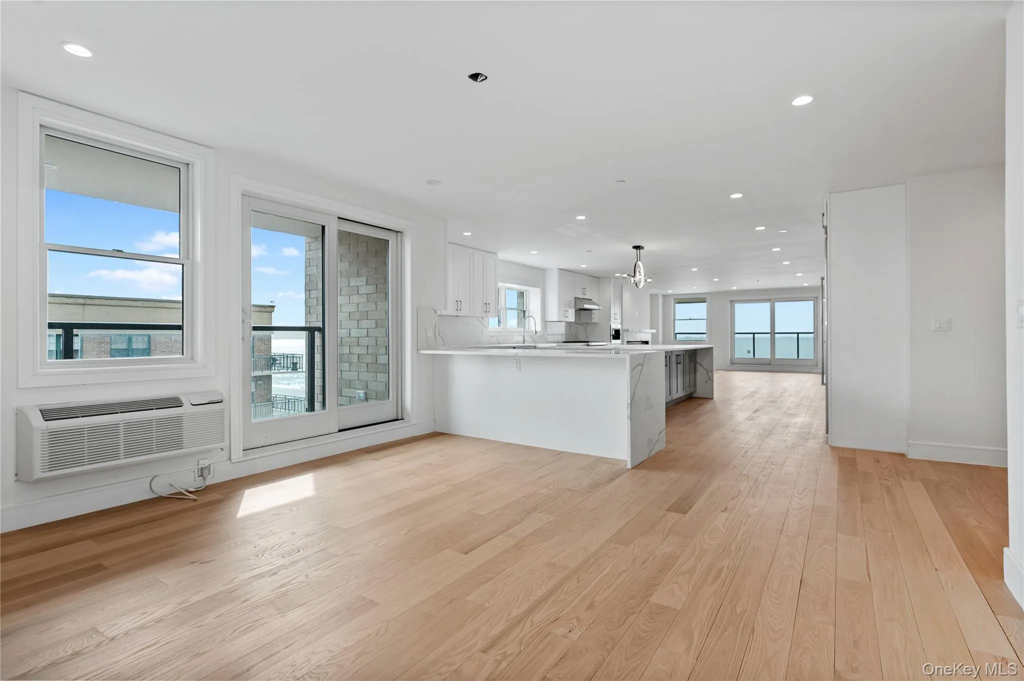 50 Broadway, Long Beach, NY, 4 Bedrooms Bedrooms, 8 Rooms Rooms,3 BathroomsBathrooms,Residential,For Rent,Broadway,0,985231 50 Broadway, Long Beach, NY, 4 Bedrooms Bedrooms, 8 Rooms Rooms,3 BathroomsBathrooms,Residential,For Rent,Broadway,0,985231