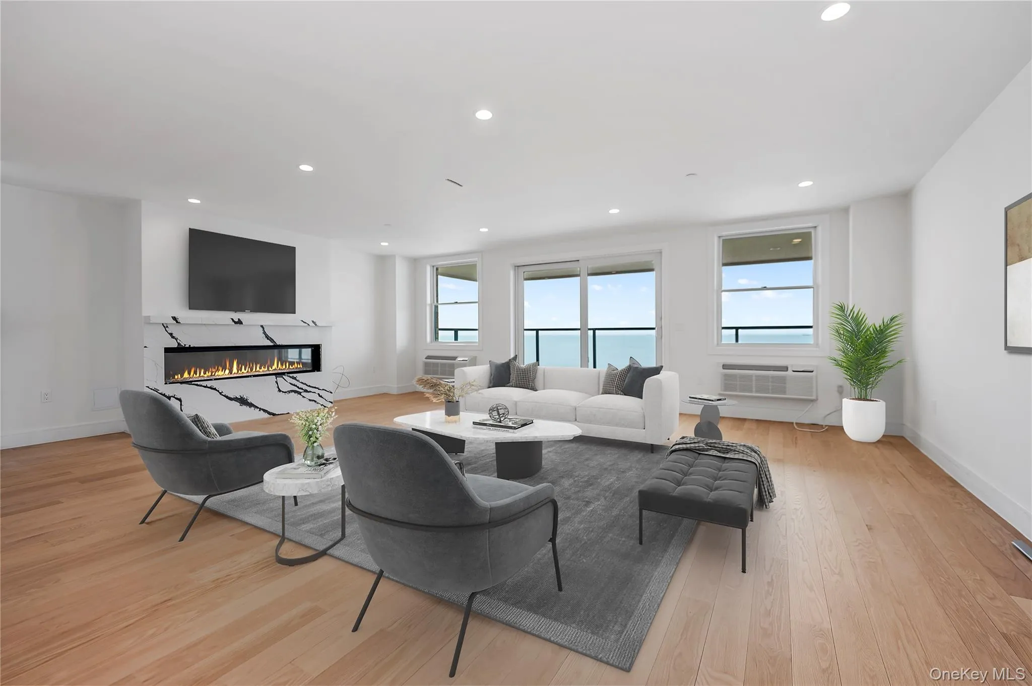 50 Broadway, Long Beach, NY, 4 Bedrooms Bedrooms, 8 Rooms Rooms,3 BathroomsBathrooms,Residential,For Rent,Broadway,0,985231 50 Broadway, Long Beach, NY, 4 Bedrooms Bedrooms, 8 Rooms Rooms,3 BathroomsBathrooms,Residential,For Rent,Broadway,0,985231