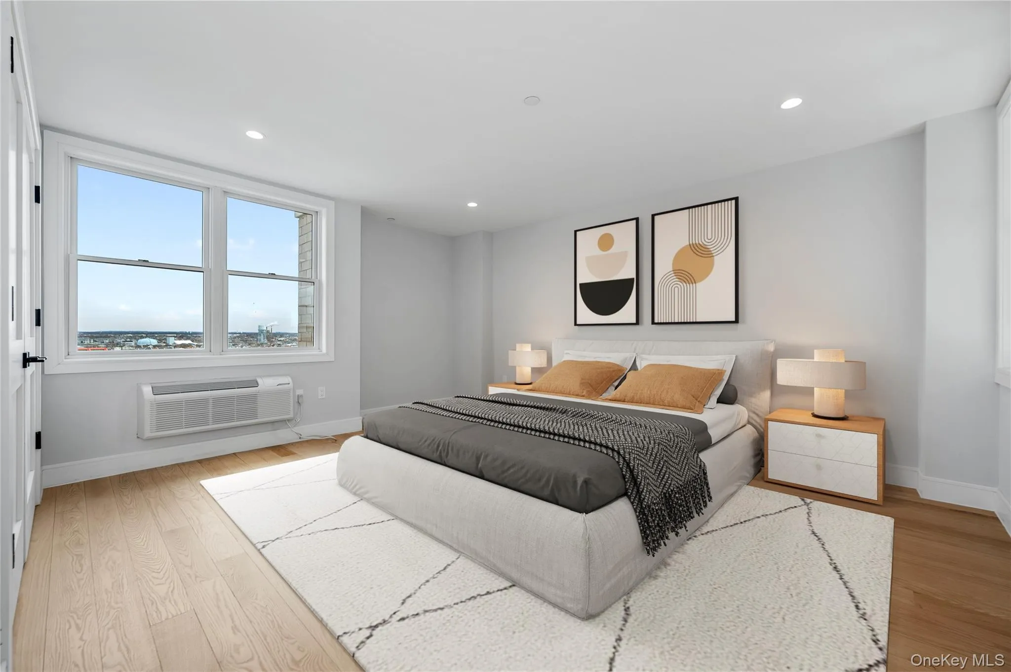 50 Broadway, Long Beach, NY, 4 Bedrooms Bedrooms, 8 Rooms Rooms,3 BathroomsBathrooms,Residential,For Rent,Broadway,0,985231 50 Broadway, Long Beach, NY, 4 Bedrooms Bedrooms, 8 Rooms Rooms,3 BathroomsBathrooms,Residential,For Rent,Broadway,0,985231