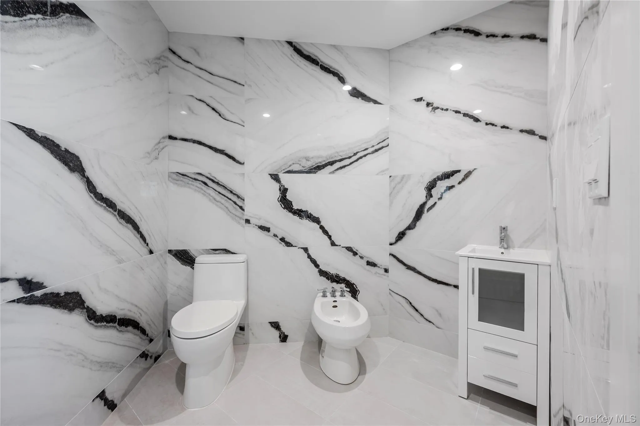 50 Broadway, Long Beach, NY, 4 Bedrooms Bedrooms, 8 Rooms Rooms,3 BathroomsBathrooms,Residential,For Rent,Broadway,0,985231 50 Broadway, Long Beach, NY, 4 Bedrooms Bedrooms, 8 Rooms Rooms,3 BathroomsBathrooms,Residential,For Rent,Broadway,0,985231