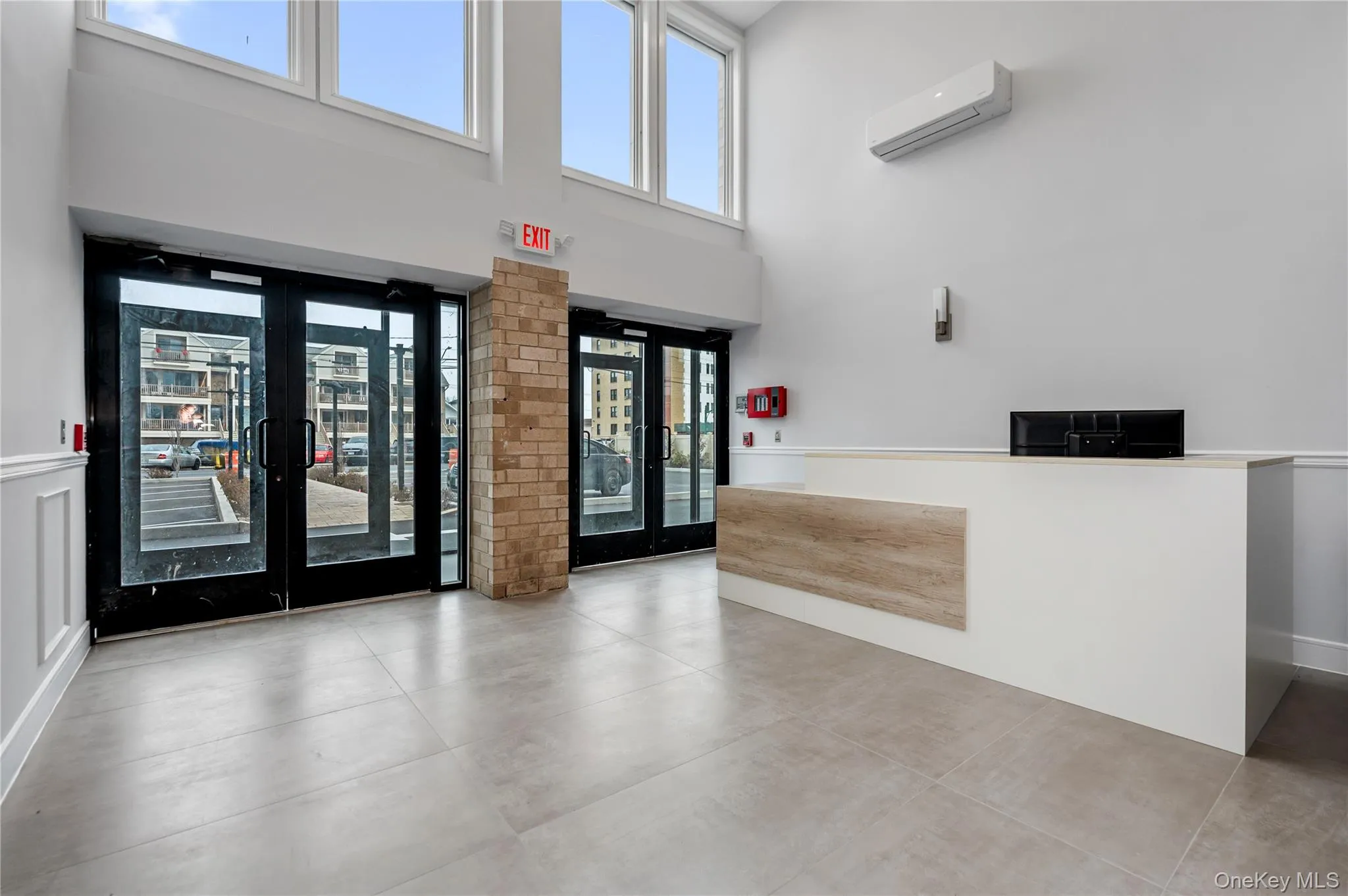50 Broadway, Long Beach, NY, 4 Bedrooms Bedrooms, 8 Rooms Rooms,3 BathroomsBathrooms,Residential,For Rent,Broadway,0,985231 50 Broadway, Long Beach, NY, 4 Bedrooms Bedrooms, 8 Rooms Rooms,3 BathroomsBathrooms,Residential,For Rent,Broadway,0,985231