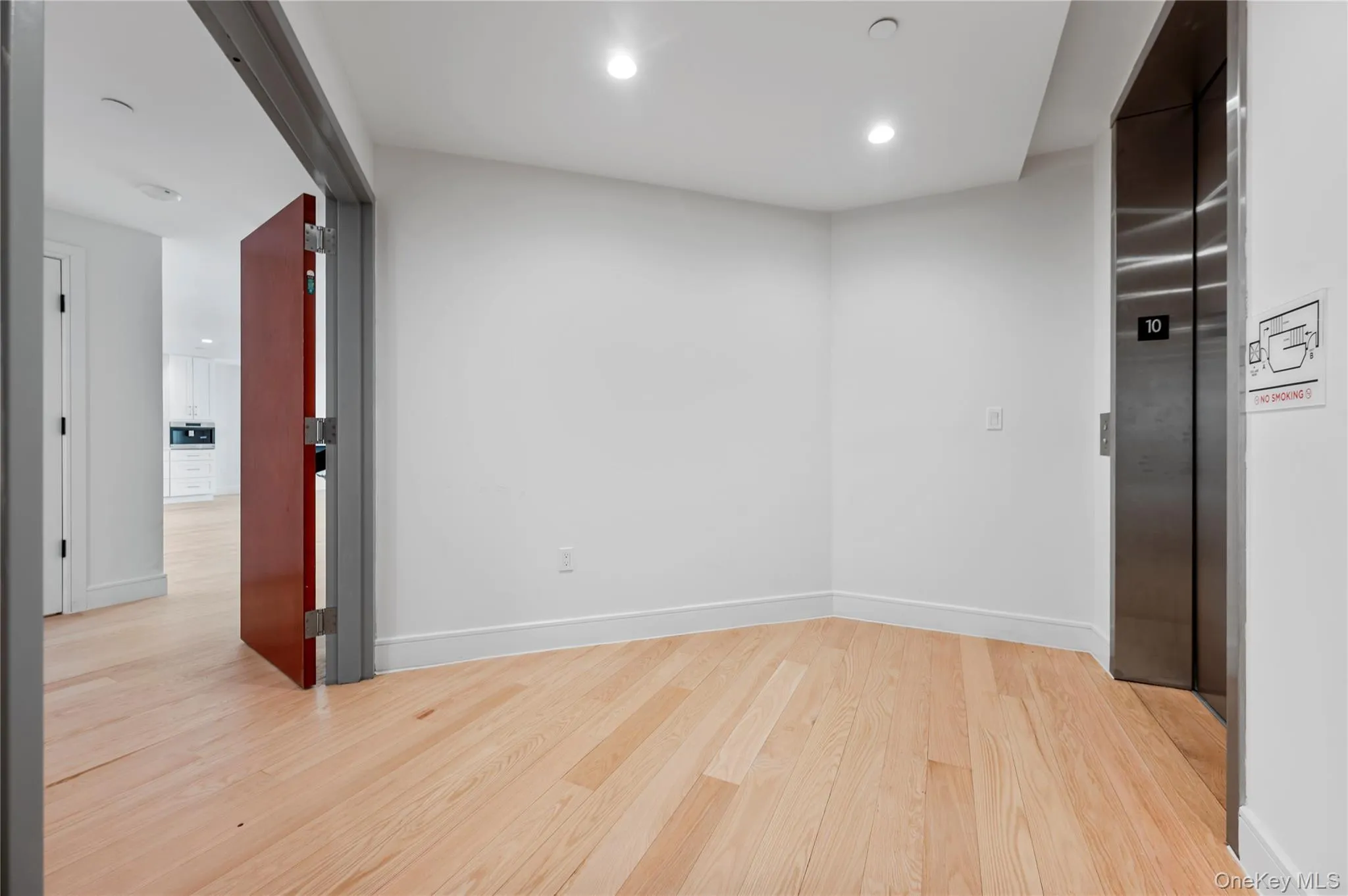 50 Broadway, Long Beach, NY, 4 Bedrooms Bedrooms, 8 Rooms Rooms,3 BathroomsBathrooms,Residential,For Rent,Broadway,0,985231 50 Broadway, Long Beach, NY, 4 Bedrooms Bedrooms, 8 Rooms Rooms,3 BathroomsBathrooms,Residential,For Rent,Broadway,0,985231