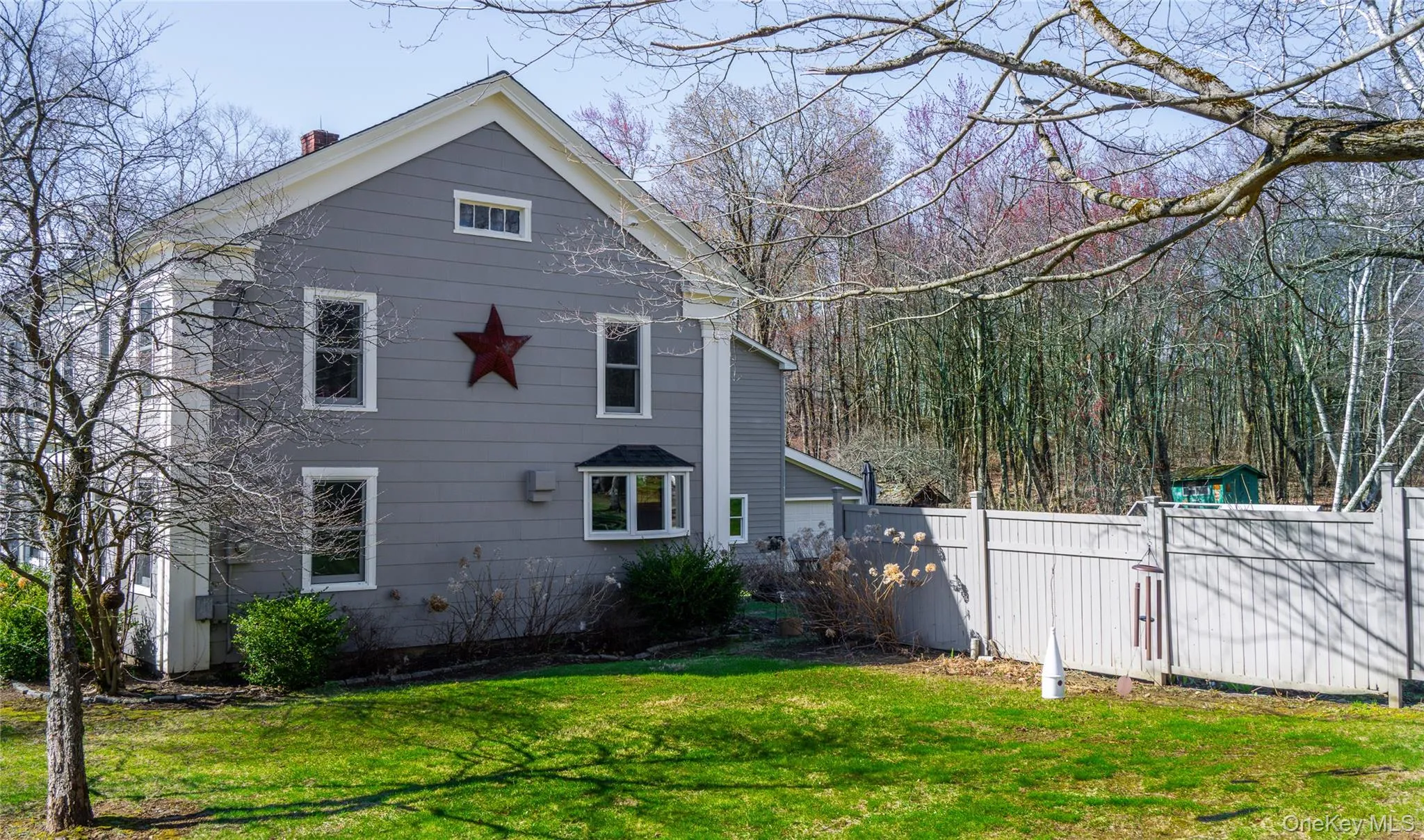 163 Street, Sharon, CT, 2 Bedrooms Bedrooms, 8 Rooms Rooms,2 BathroomsBathrooms,Residential Lease,For Rent,Street,0,985232 163 Street, Sharon, CT, 2 Bedrooms Bedrooms, 8 Rooms Rooms,2 BathroomsBathrooms,Residential Lease,For Rent,Street,0,985232