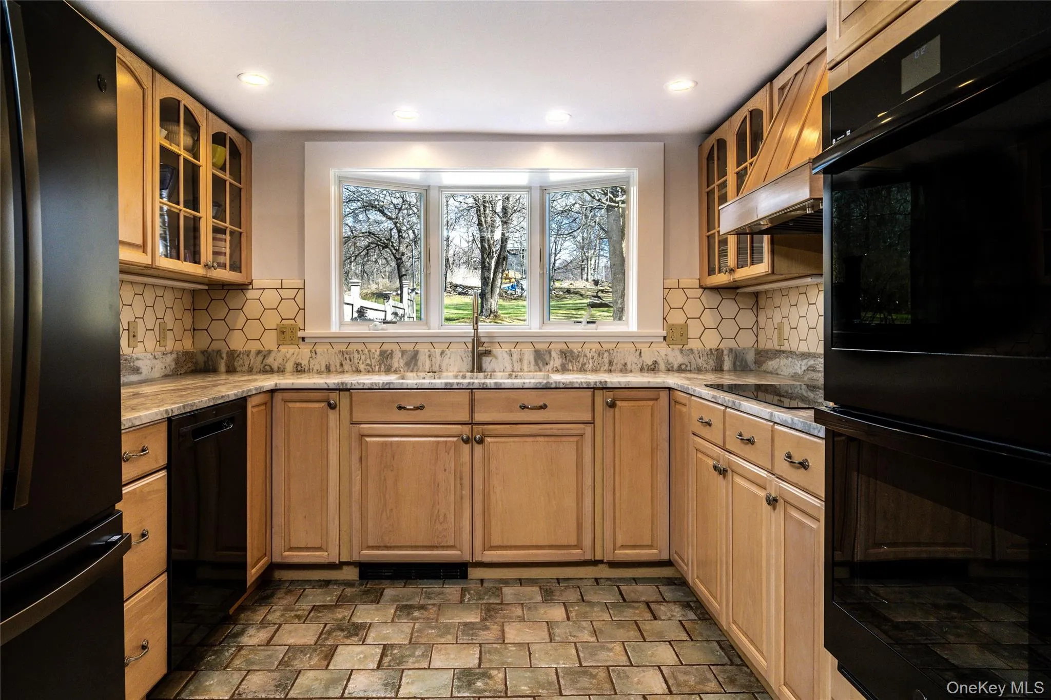 Newly Renovated Newly Renovated