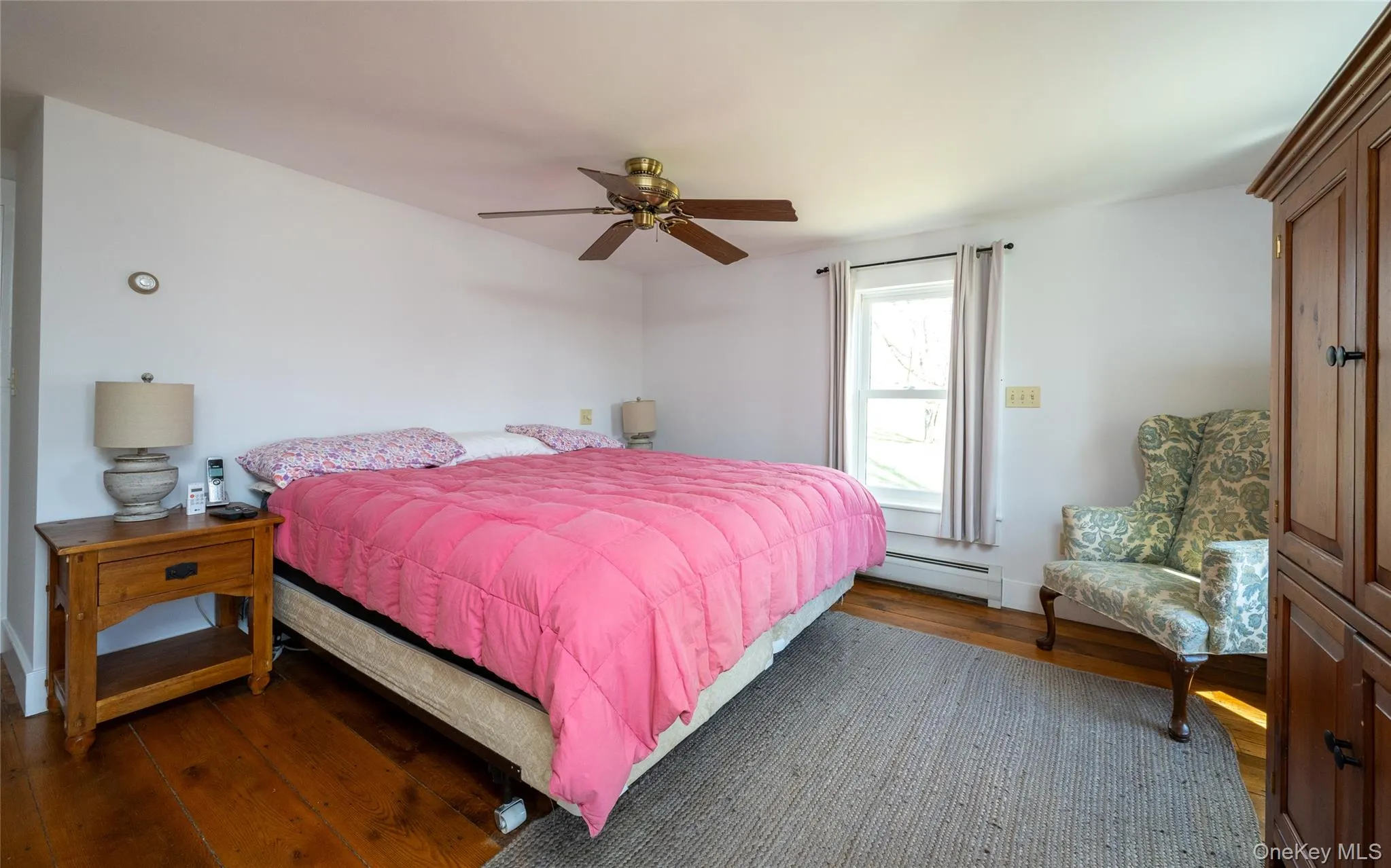 upper level wood floors, ceiling fan upper level wood floors, ceiling fan