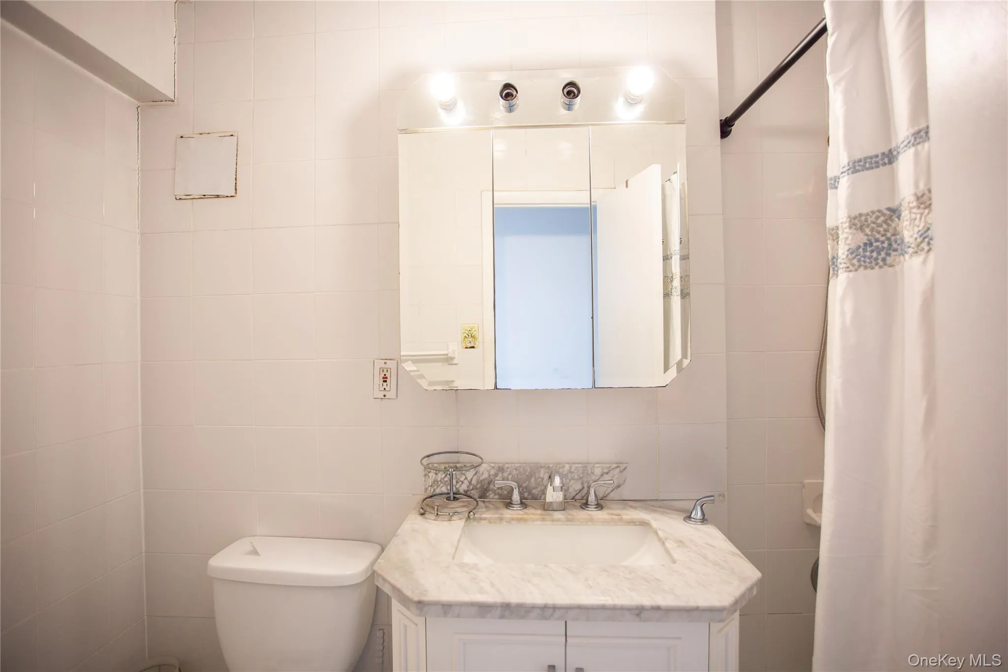 855 Broadway, Long Beach, NY, 2 Bedrooms Bedrooms, 5 Rooms Rooms,1 BathroomBathrooms,Residential Sale,For Rent,Broadway,0,985234 855 Broadway, Long Beach, NY, 2 Bedrooms Bedrooms, 5 Rooms Rooms,1 BathroomBathrooms,Residential Sale,For Rent,Broadway,0,985234