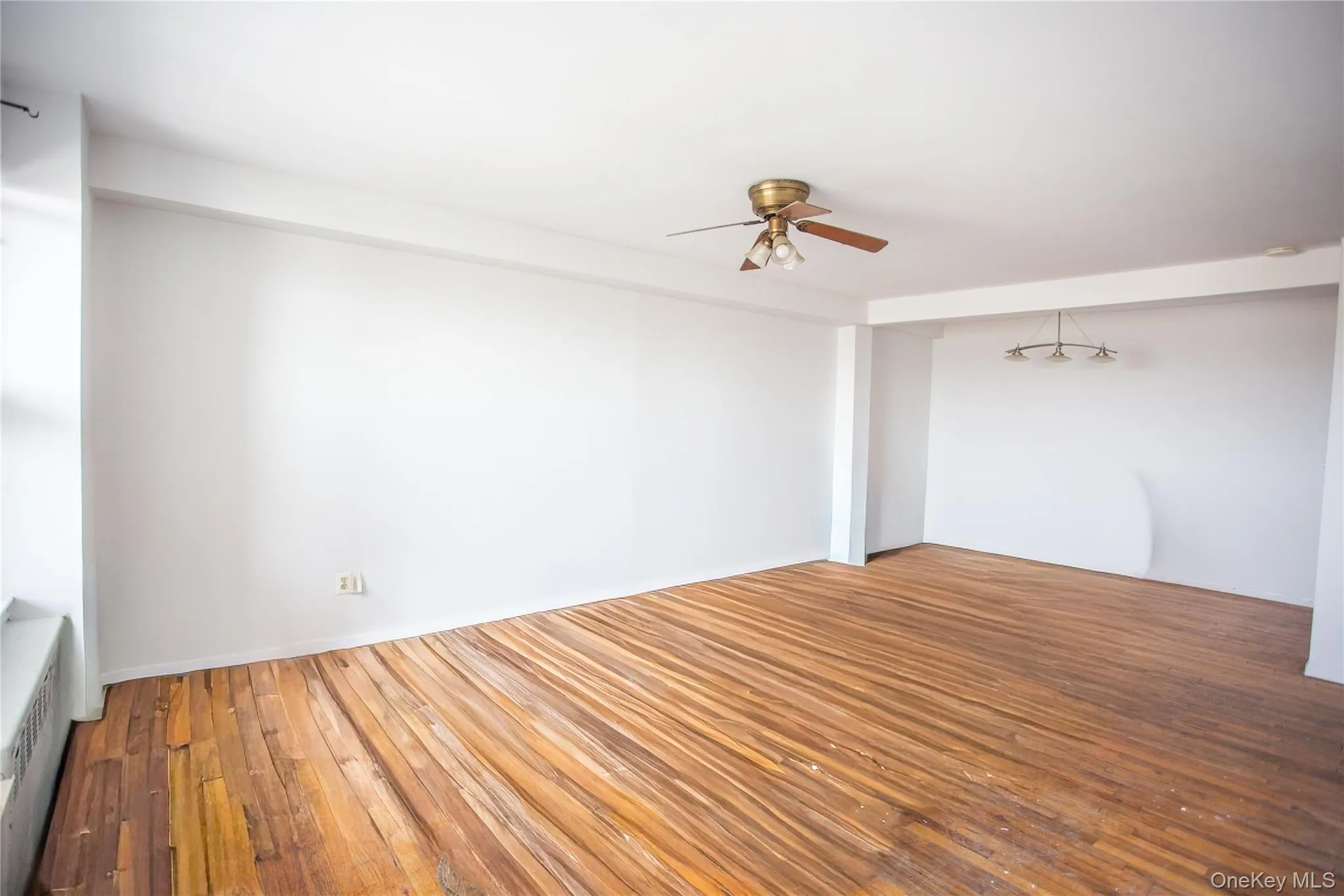 855 Broadway, Long Beach, NY, 2 Bedrooms Bedrooms, 5 Rooms Rooms,1 BathroomBathrooms,Residential Sale,For Rent,Broadway,0,985234 855 Broadway, Long Beach, NY, 2 Bedrooms Bedrooms, 5 Rooms Rooms,1 BathroomBathrooms,Residential Sale,For Rent,Broadway,0,985234