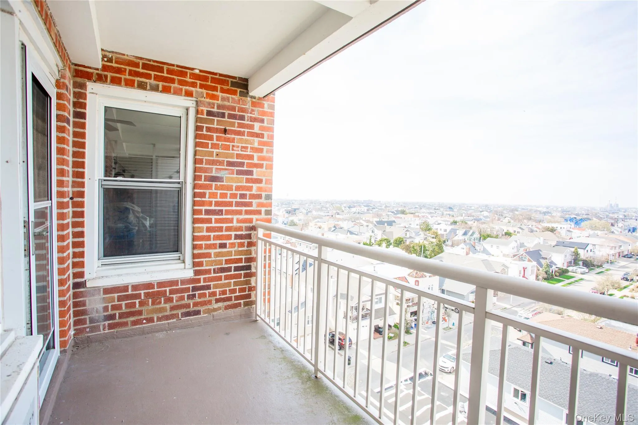 855 Broadway, Long Beach, NY, 2 Bedrooms Bedrooms, 5 Rooms Rooms,1 BathroomBathrooms,Residential Sale,For Rent,Broadway,0,985234 855 Broadway, Long Beach, NY, 2 Bedrooms Bedrooms, 5 Rooms Rooms,1 BathroomBathrooms,Residential Sale,For Rent,Broadway,0,985234
