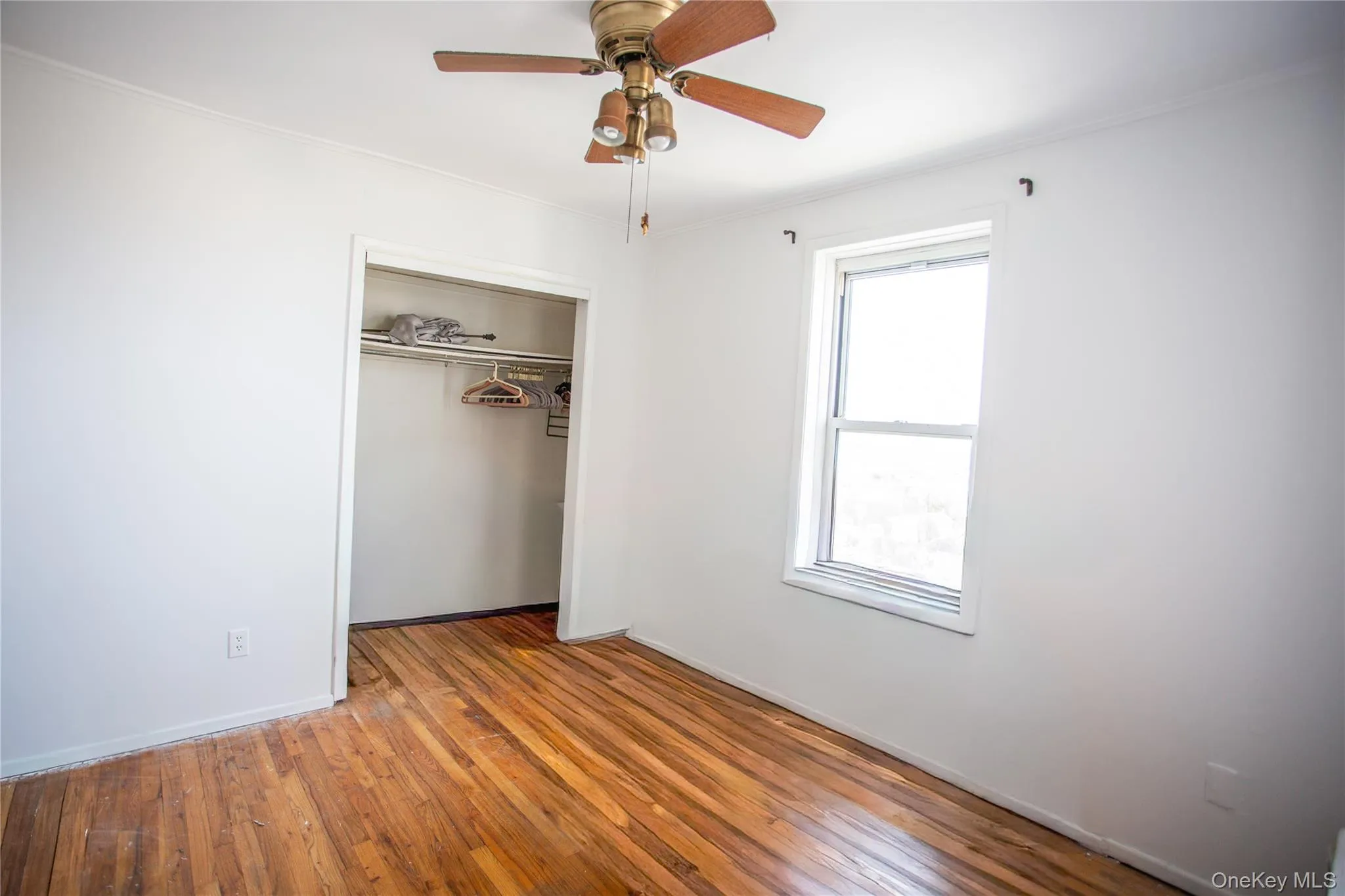 855 Broadway, Long Beach, NY, 2 Bedrooms Bedrooms, 5 Rooms Rooms,1 BathroomBathrooms,Residential Sale,For Rent,Broadway,0,985234 855 Broadway, Long Beach, NY, 2 Bedrooms Bedrooms, 5 Rooms Rooms,1 BathroomBathrooms,Residential Sale,For Rent,Broadway,0,985234