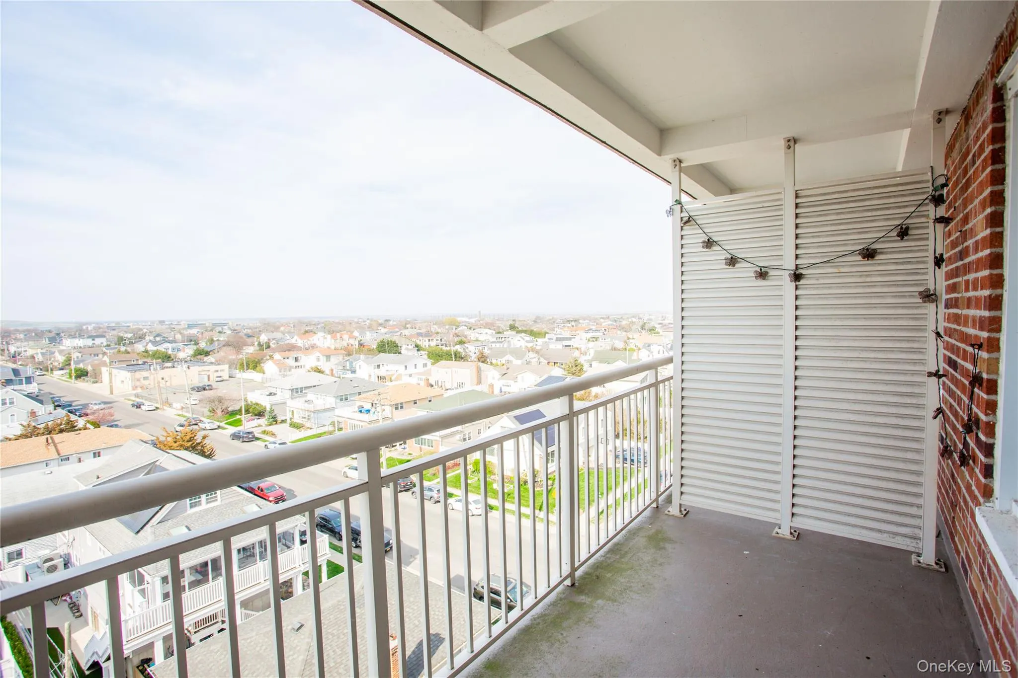 855 Broadway, Long Beach, NY, 2 Bedrooms Bedrooms, 5 Rooms Rooms,1 BathroomBathrooms,Residential Sale,For Rent,Broadway,0,985234 855 Broadway, Long Beach, NY, 2 Bedrooms Bedrooms, 5 Rooms Rooms,1 BathroomBathrooms,Residential Sale,For Rent,Broadway,0,985234