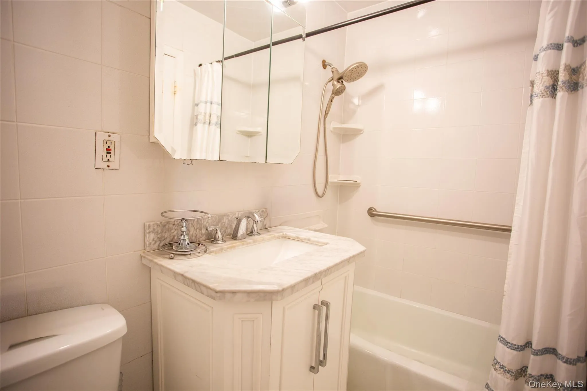 855 Broadway, Long Beach, NY, 2 Bedrooms Bedrooms, 5 Rooms Rooms,1 BathroomBathrooms,Residential Sale,For Rent,Broadway,0,985234 855 Broadway, Long Beach, NY, 2 Bedrooms Bedrooms, 5 Rooms Rooms,1 BathroomBathrooms,Residential Sale,For Rent,Broadway,0,985234